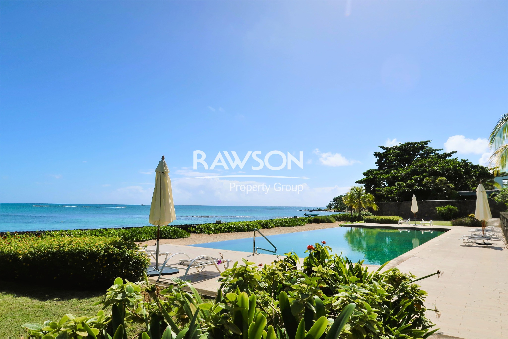 Penthouse 3 Chambre(s) en vente à Péreybère, nord, île Maurice – LexpressProperty.com | 733769 | Ref01
