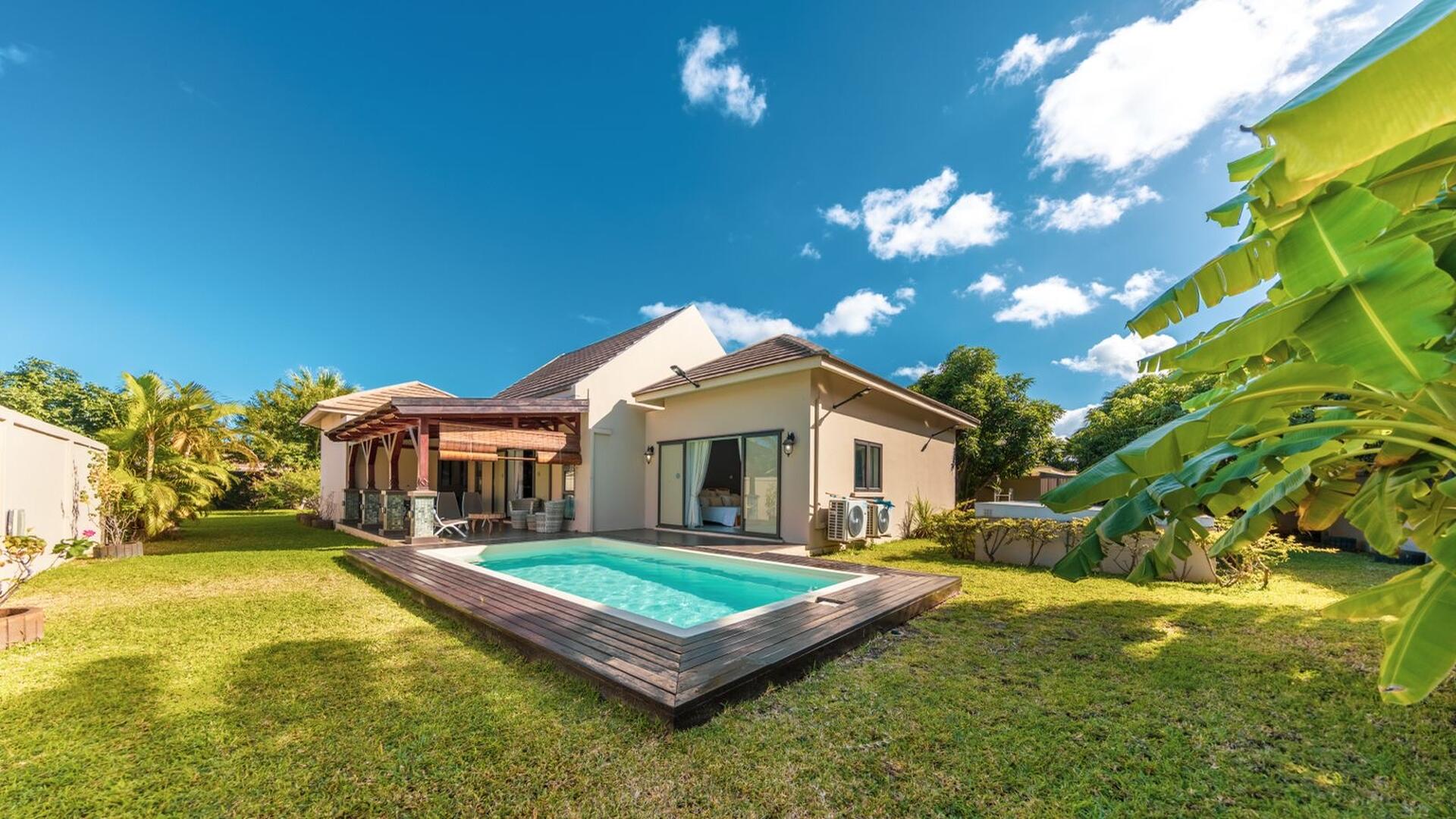 Property – LexpressProperty.com | 730309 | Ref01