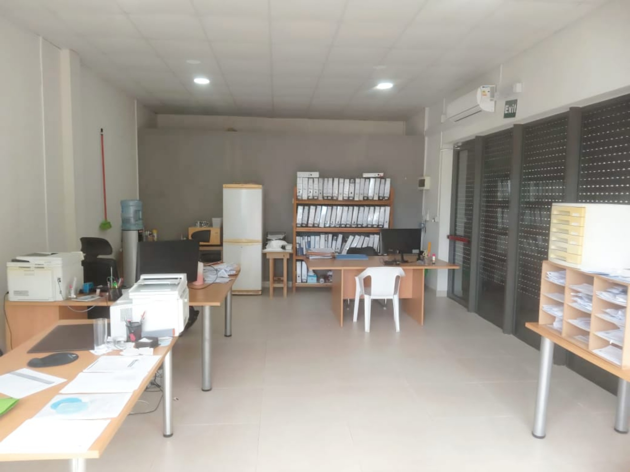 Commercial space for rent in Black River, west, Mauritius – LexpressProperty.com | 264589 | Ref01