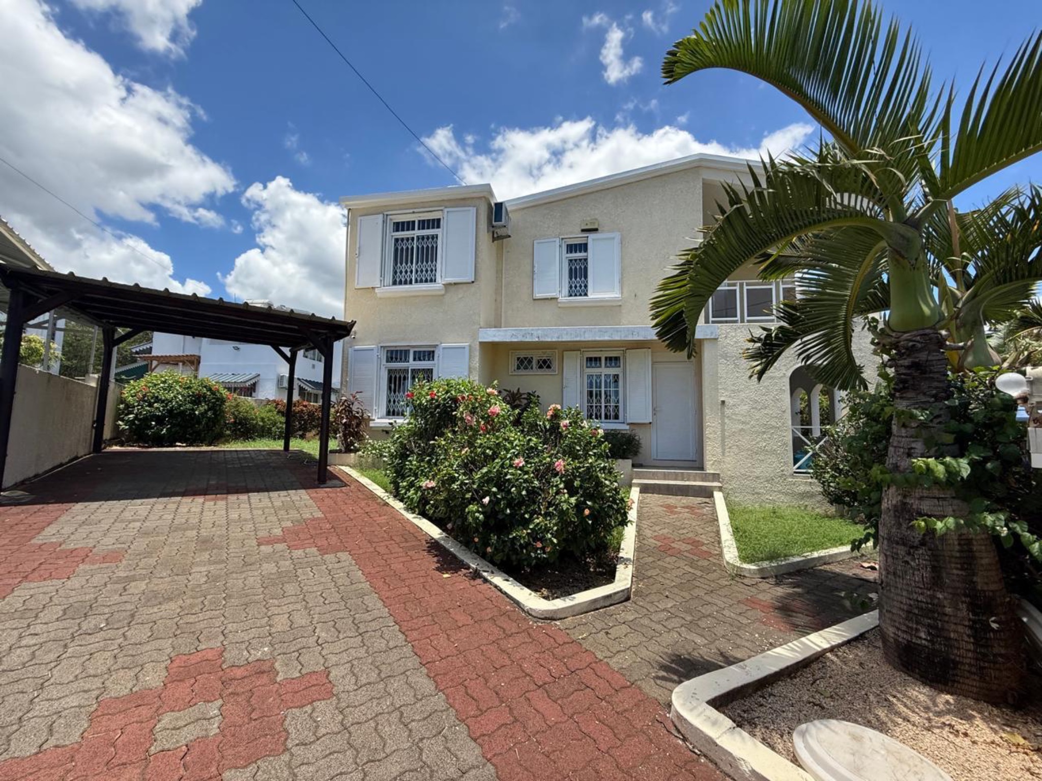 Property – LexpressProperty.com | 734520 | Ref01