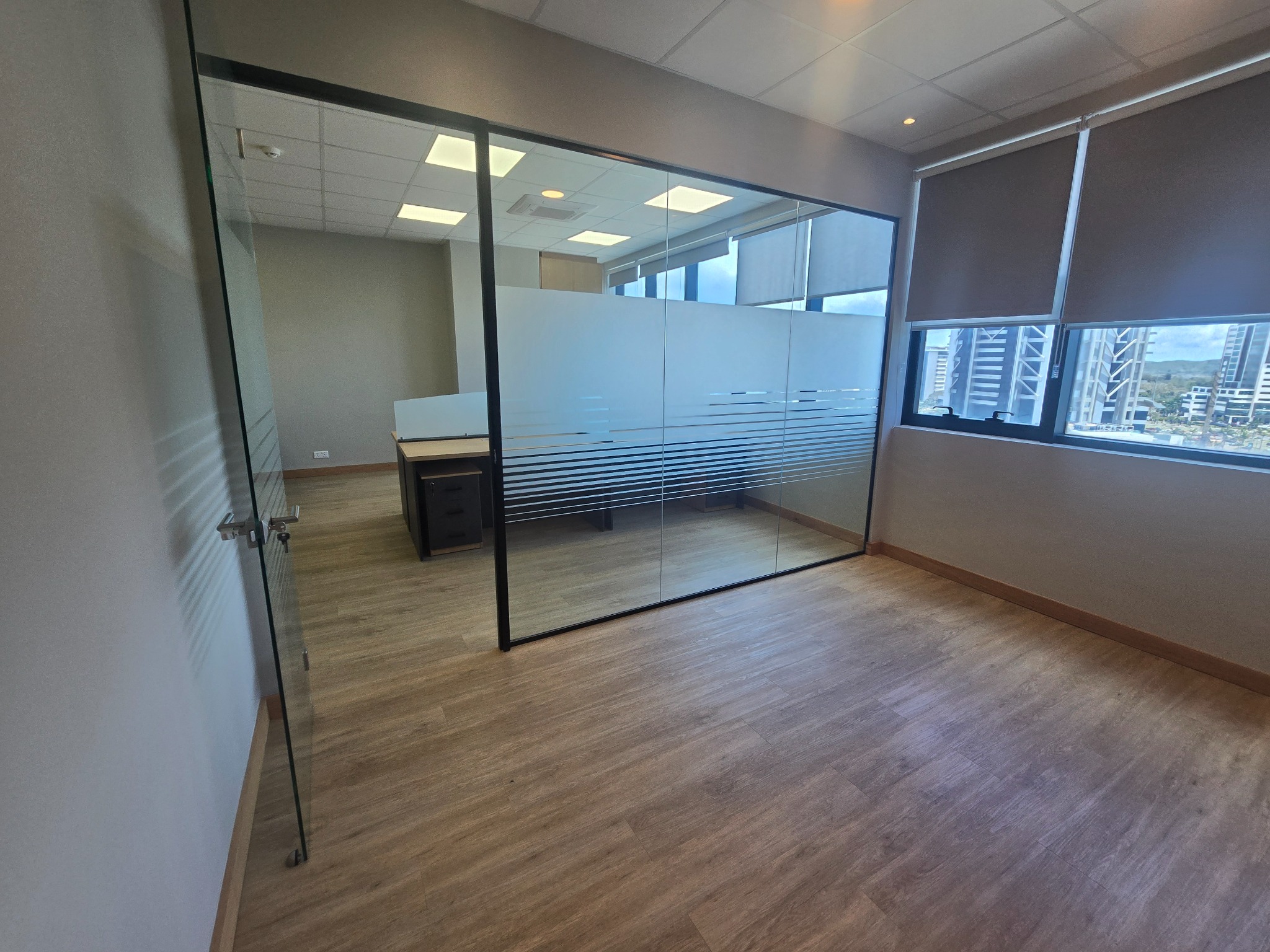 Property – LexpressProperty.com | 734740 | Ref01