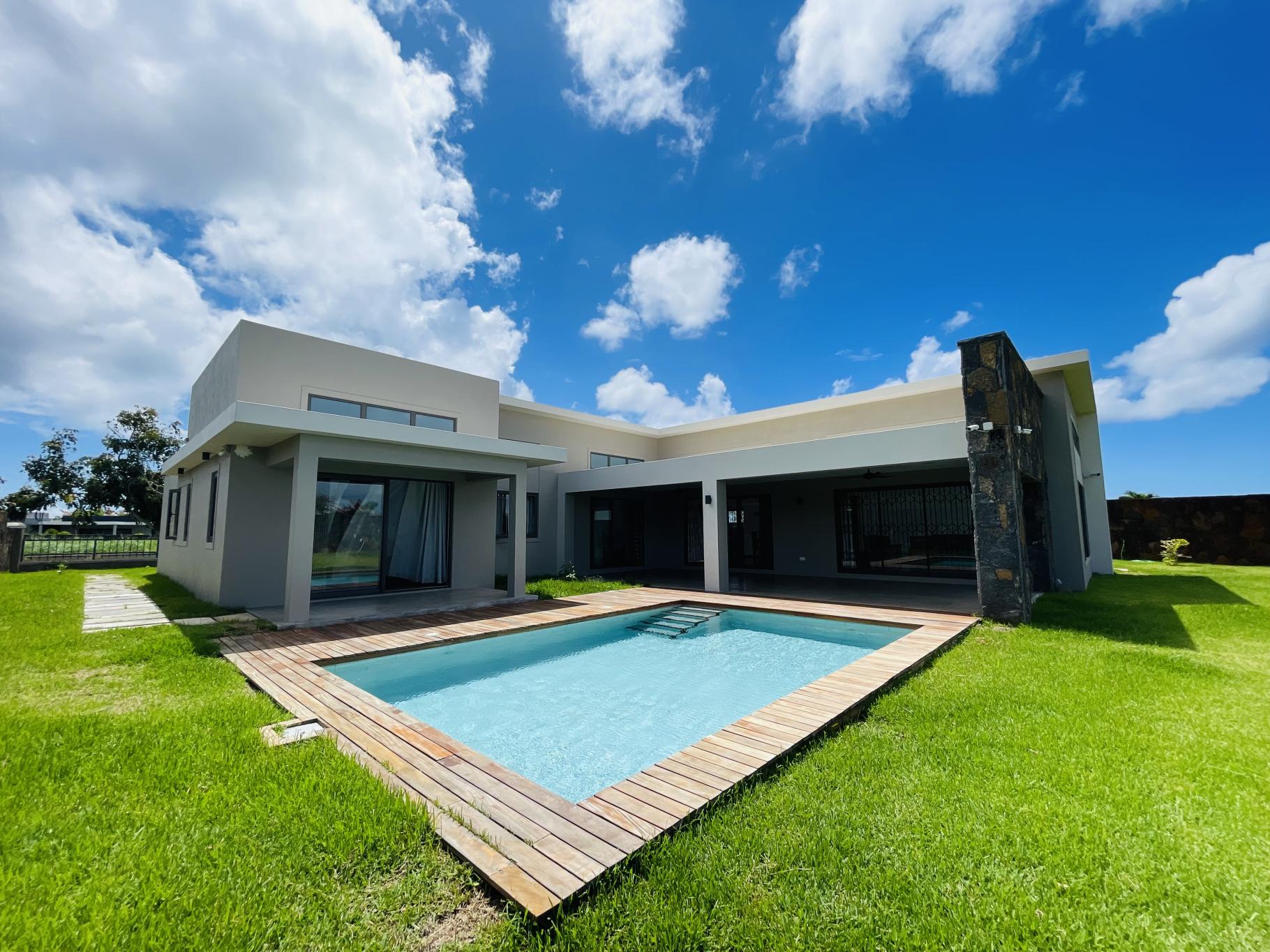 Maison / Villa 3 Chambre(s) en vente à Balaclava, nord, île Maurice – LexpressProperty.com | 734700 | Ref01
