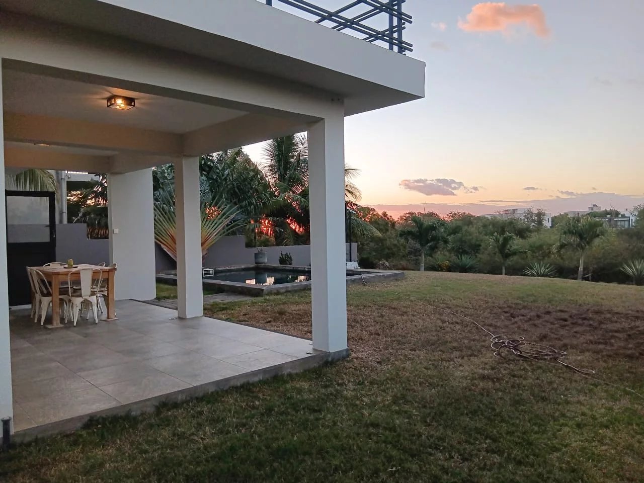 Property – LexpressProperty.com | 734742 | Ref01