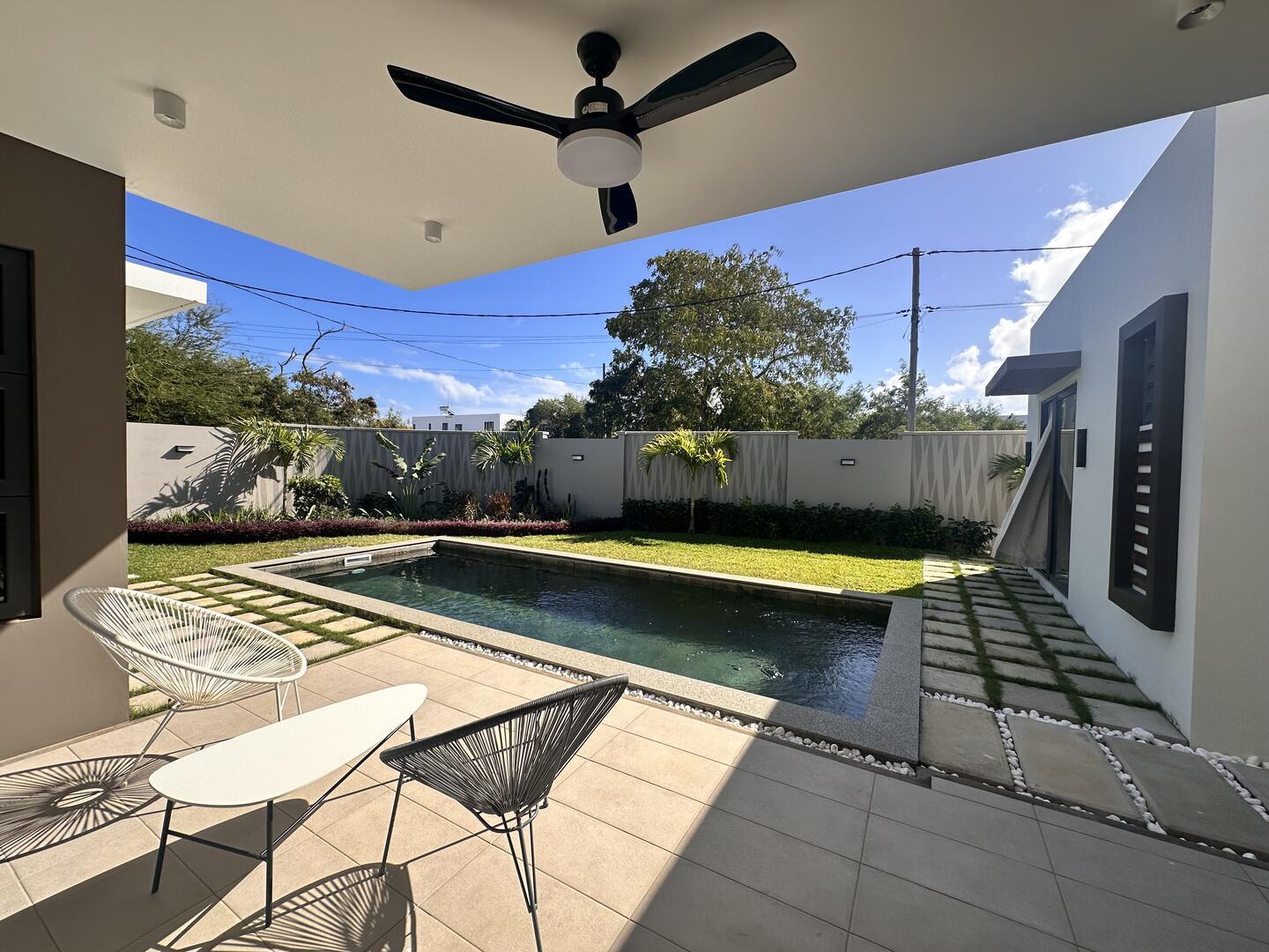 Maison / Villa 3 Chambre(s) en vente à Cap Malheureux, nord, île Maurice – LexpressProperty.com | 733474 | Ref01
