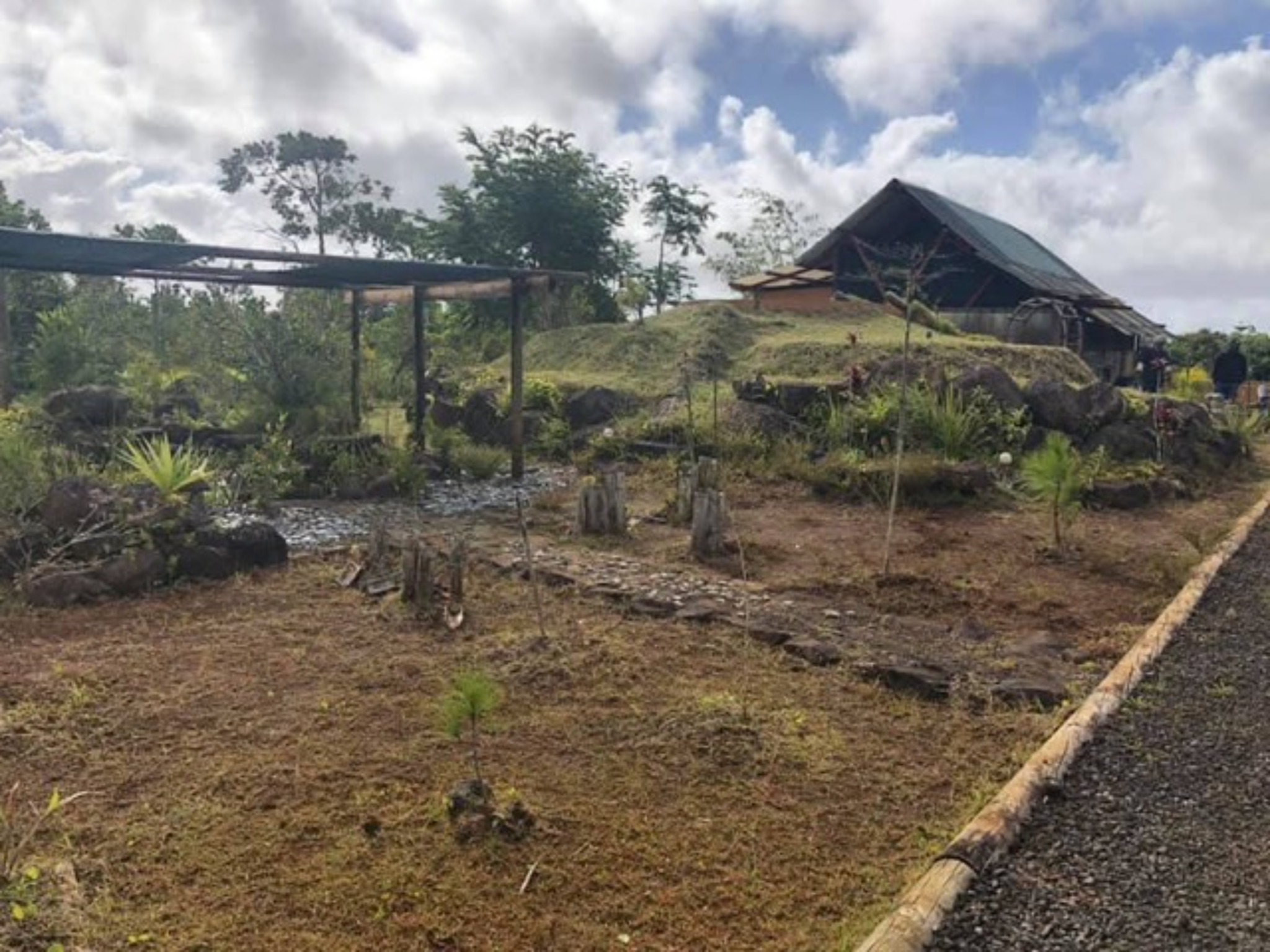 Property – LexpressProperty.com | 735078 | Ref01
