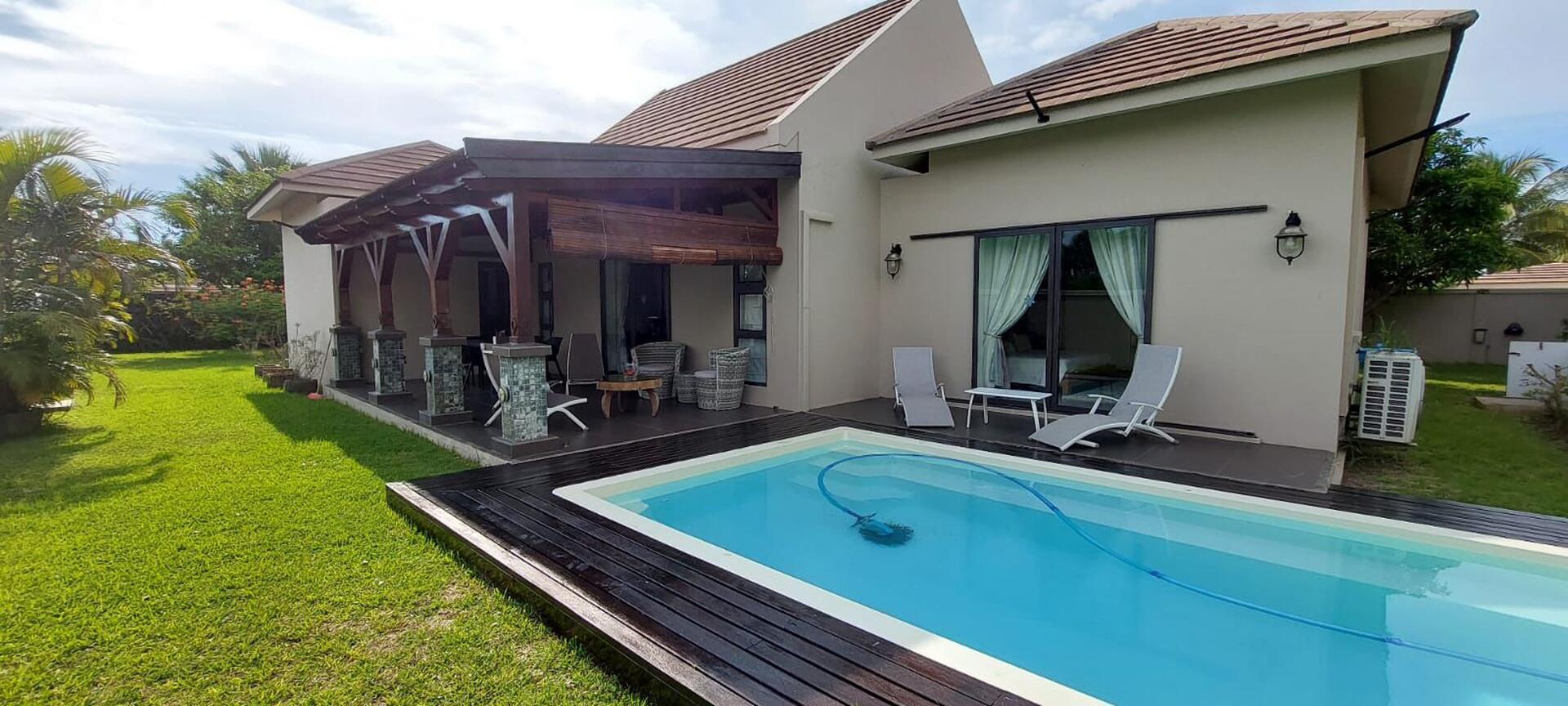 Property – LexpressProperty.com | 734848 | Ref01