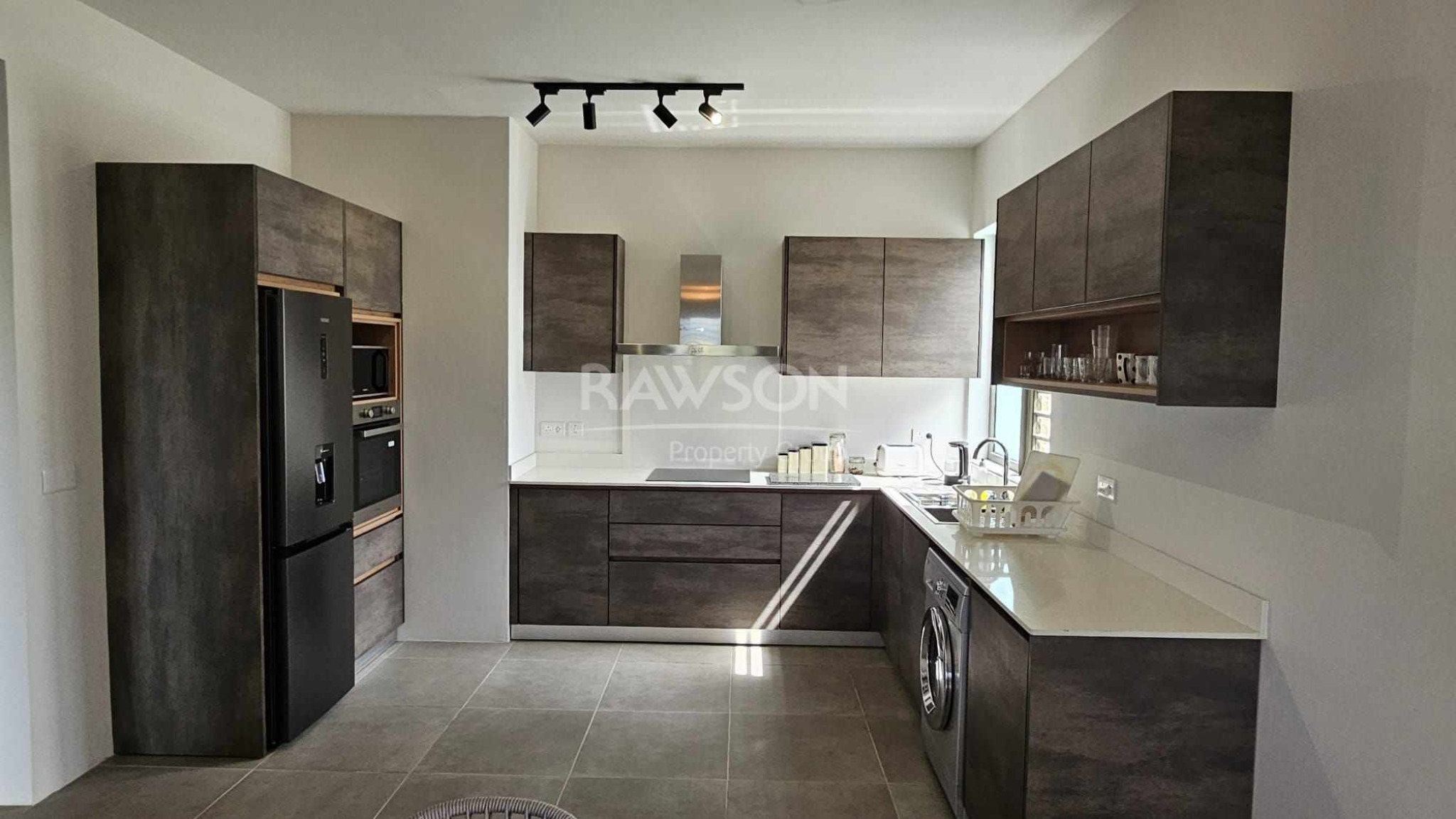 Appartement 3 Chambre(s) en vente à Flic en Flac, ouest, île Maurice – LexpressProperty.com | 734959 | Ref01