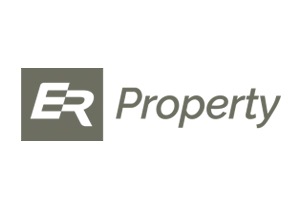 ER Property
