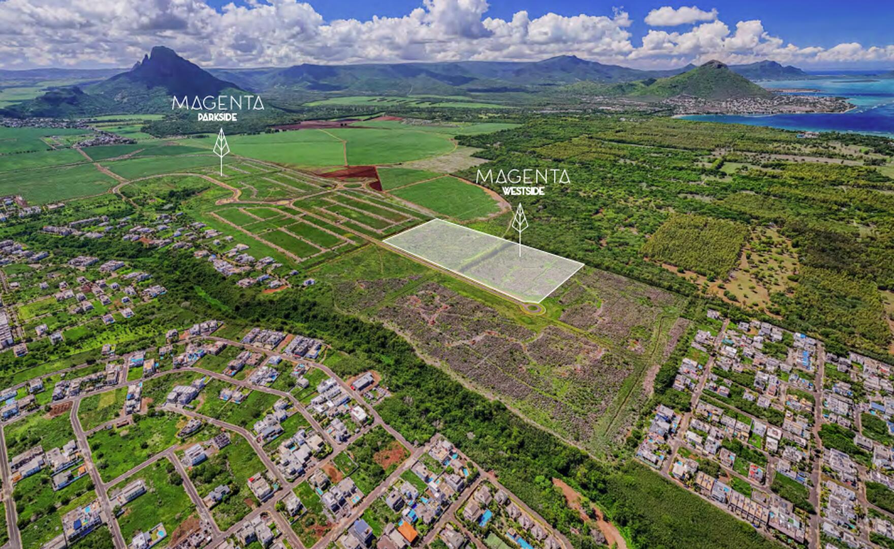 Property – LexpressProperty.com | 734865 | Ref01