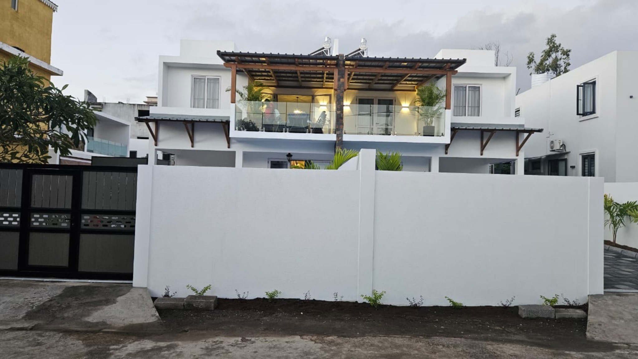 Property – LexpressProperty.com | 725109 | Ref01