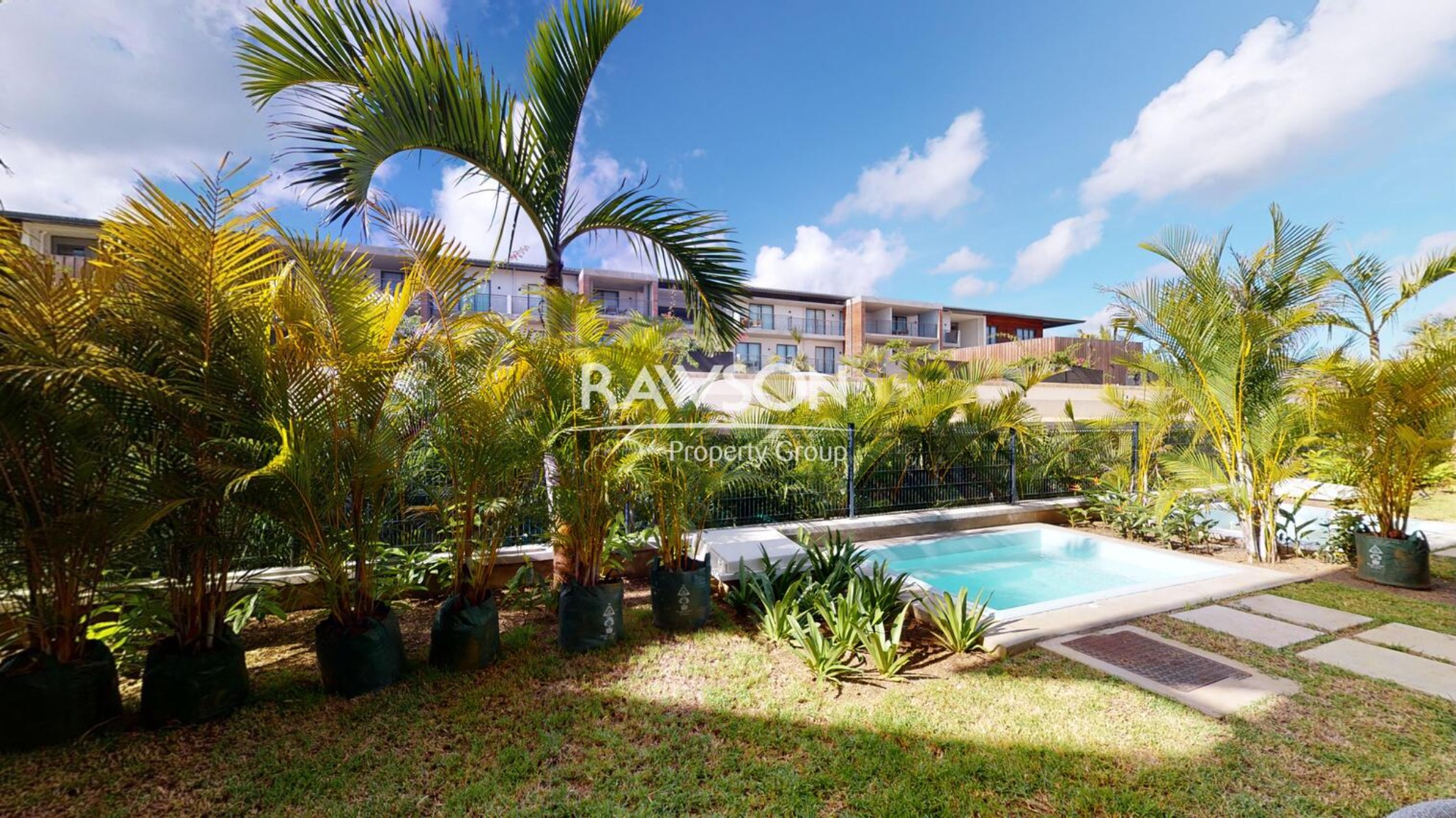 Bien – LexpressProperty.com | 735160 | Ref01