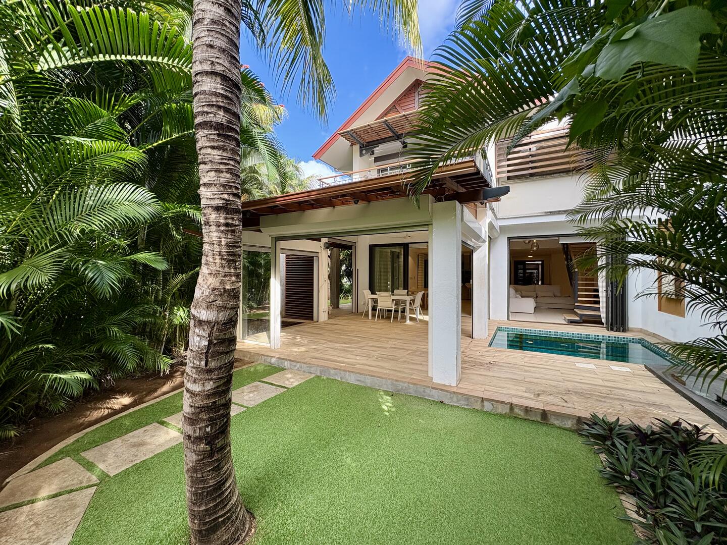 Property – LexpressProperty.com | 735115 | Ref01