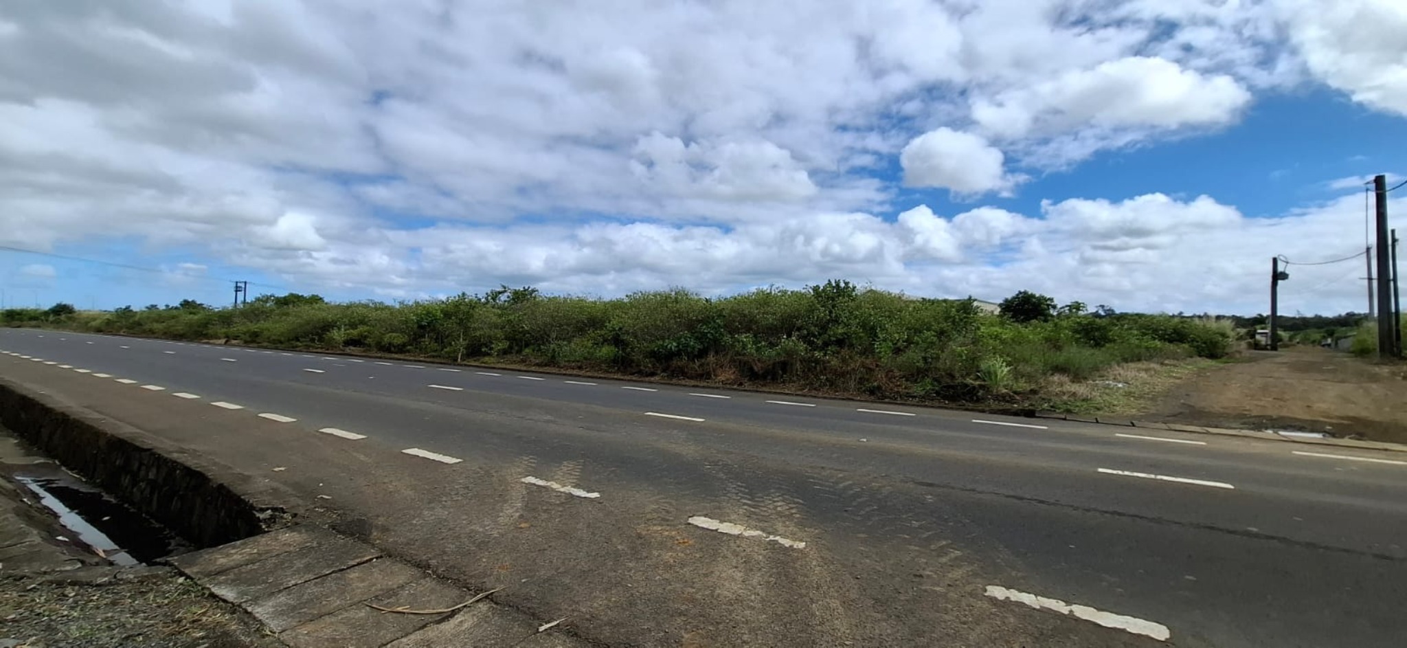 Property – LexpressProperty.com | 735094 | Ref01