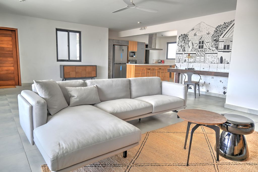Property – LexpressProperty.com | 735302 | Ref01