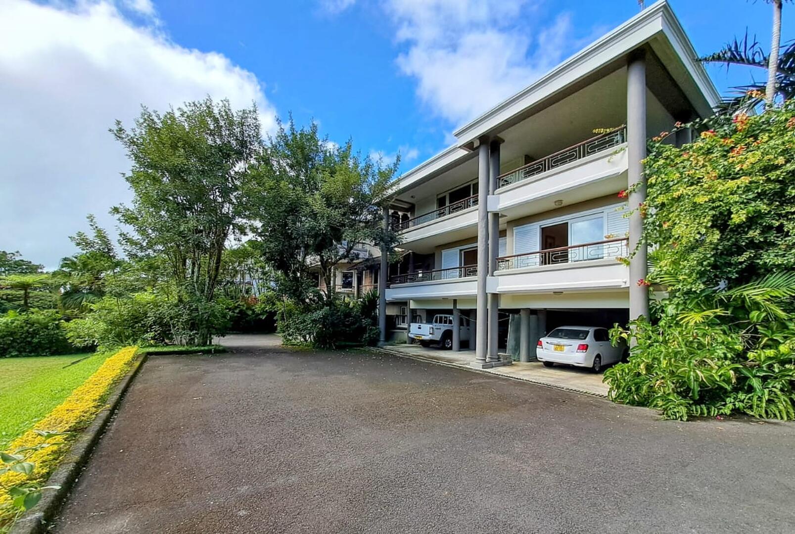 Maison / Villa 7 Chambre(s) en vente à Floréal, centre, île Maurice – LexpressProperty.com | 735212 | Ref01
