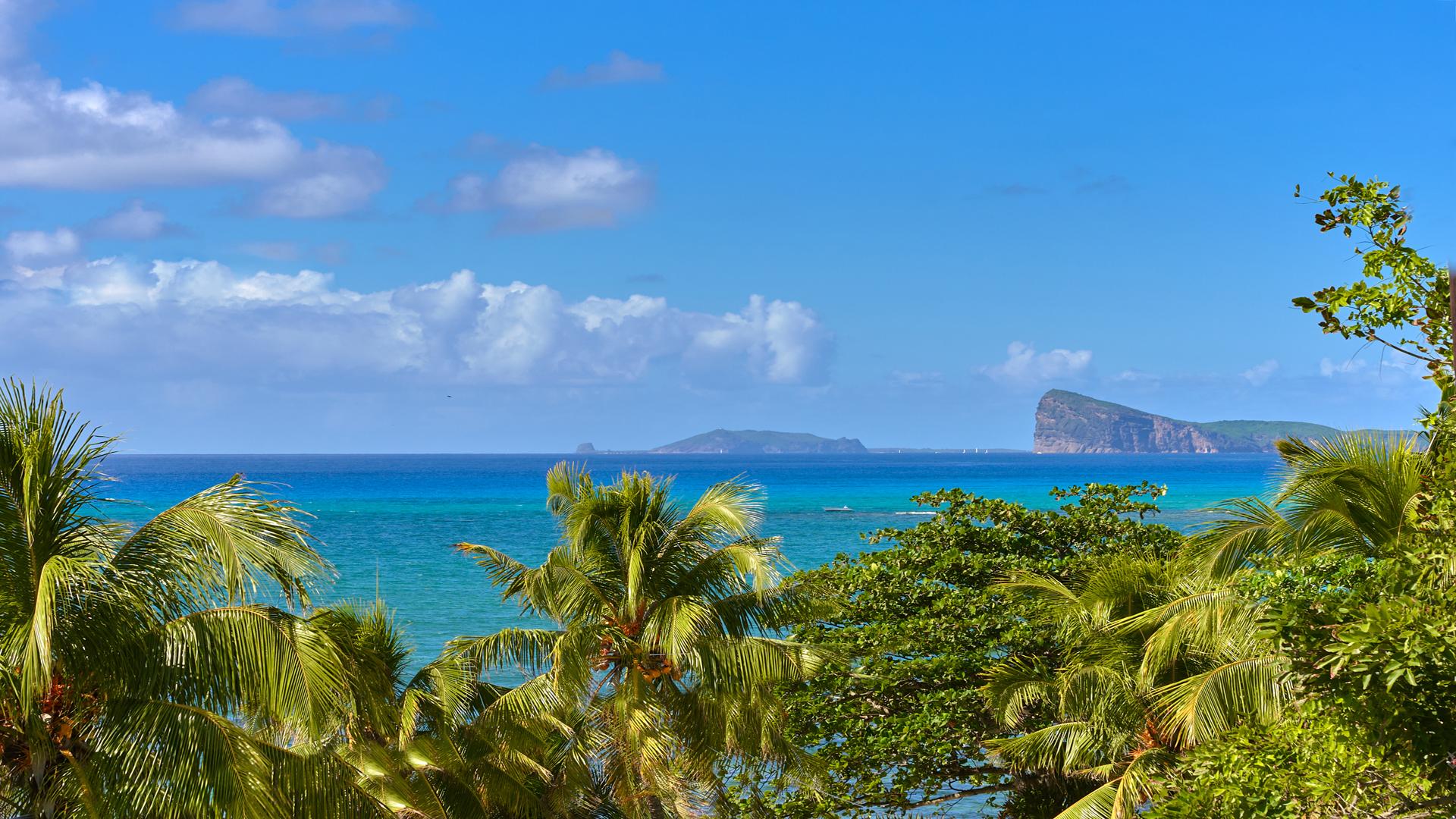 Appartement 4 Chambre(s) en vente à Pointe aux Canonniers, nord, île Maurice – LexpressProperty.com | 698766 | Ref01