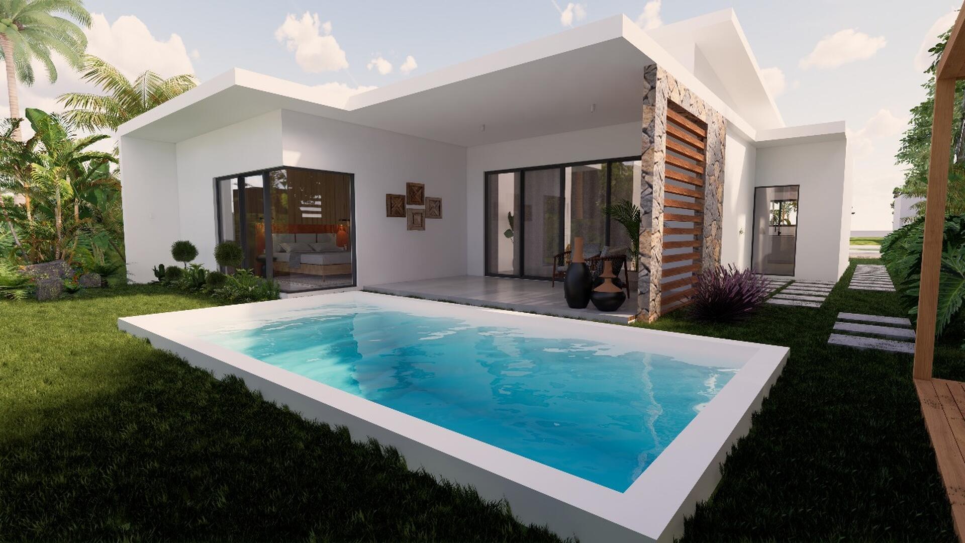 Property – LexpressProperty.com | 735435 | Ref01