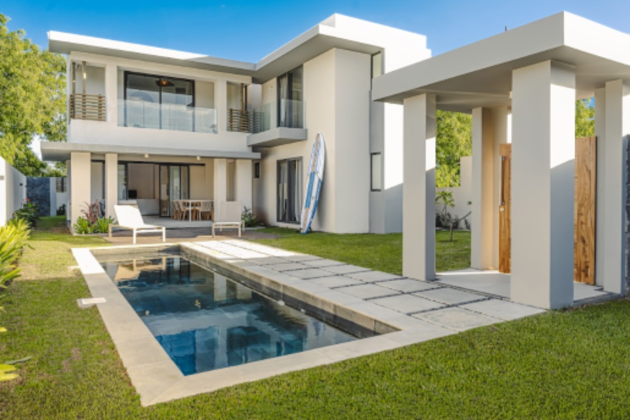 Property – LexpressProperty.com | 735104 | Ref01