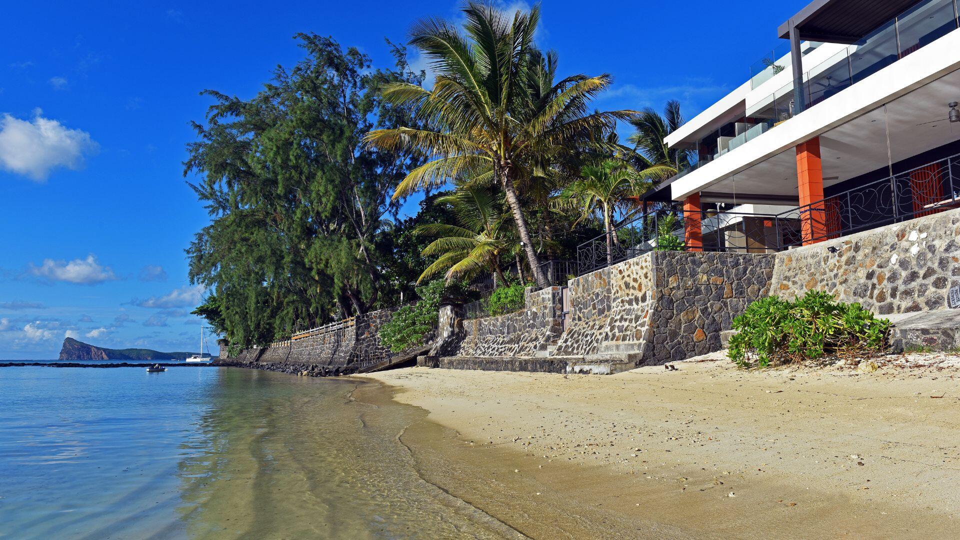 Appartement 3 Chambre(s) en vente à Péreybère, nord, île Maurice – LexpressProperty.com | 248536 | Ref01