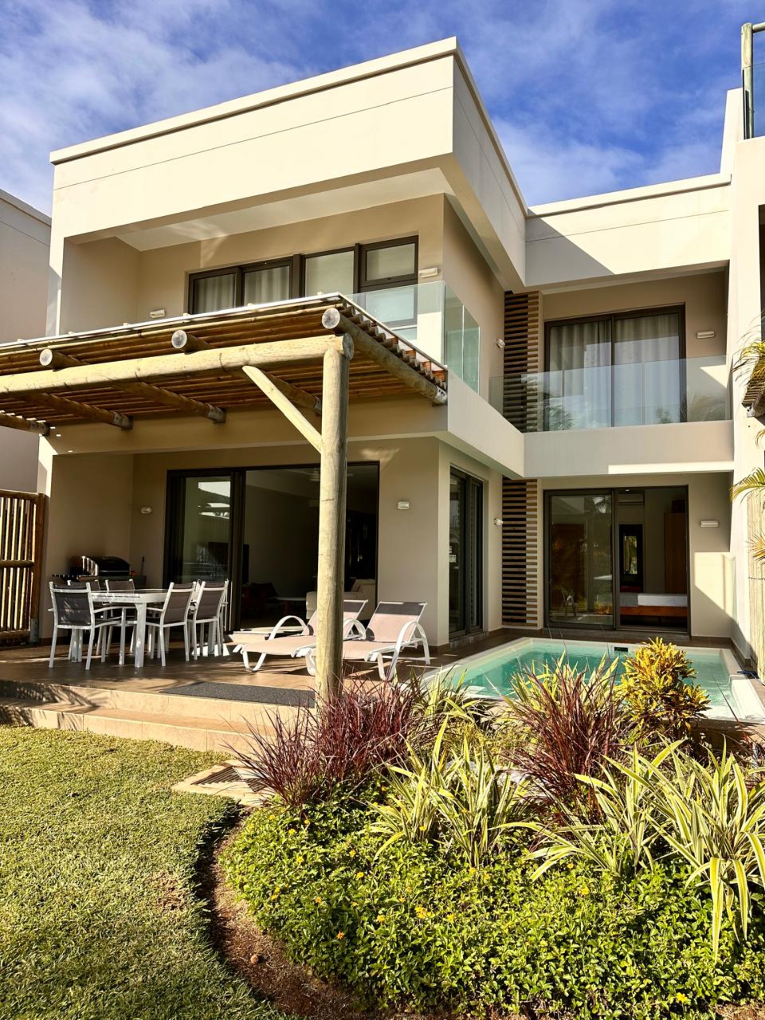 Property – LexpressProperty.com | 686785 | Ref01