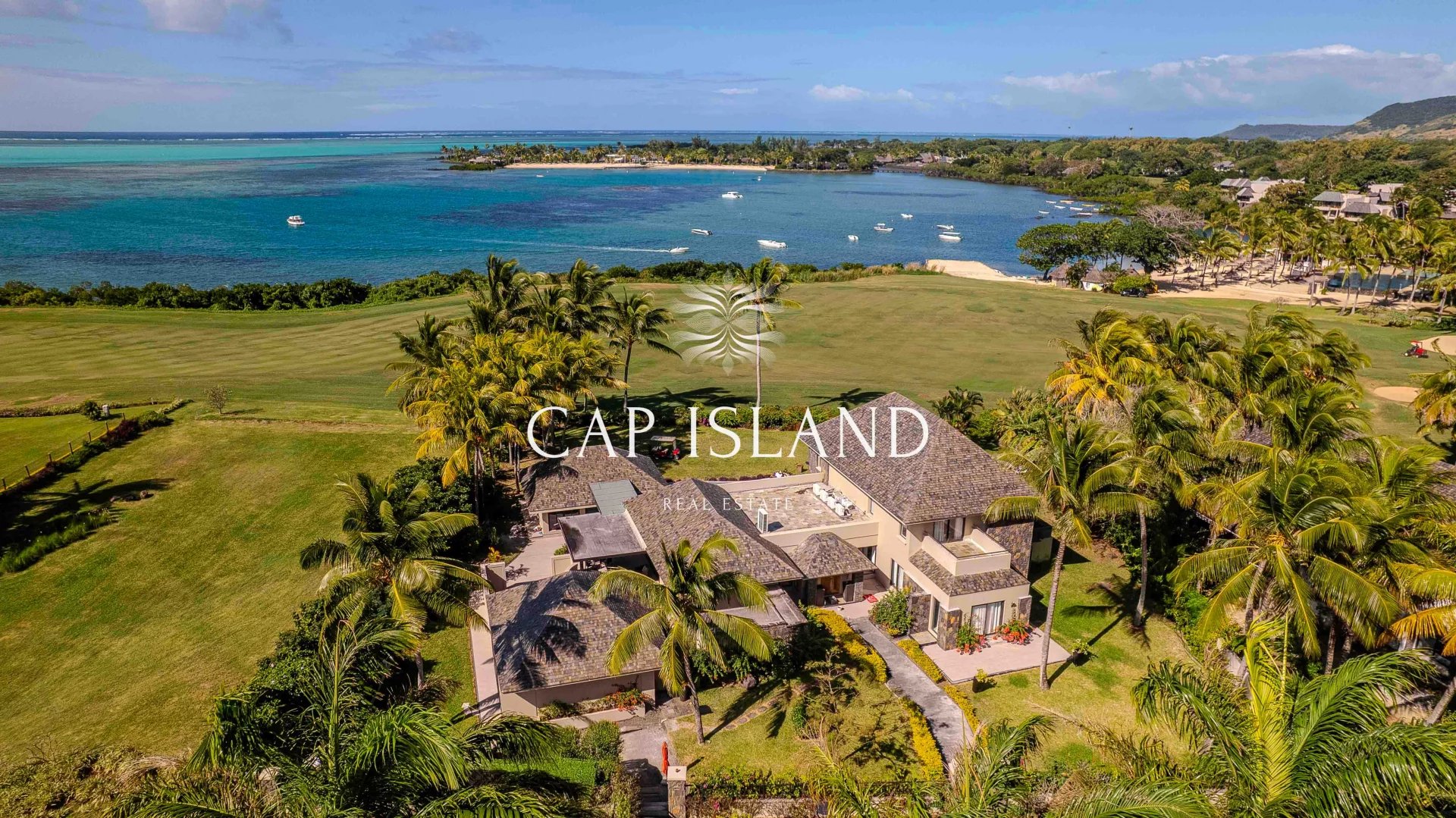 Property – LexpressProperty.com | 726010 | Ref01