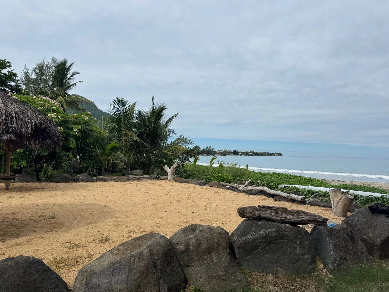 Property – LexpressProperty.com | 726016 | Ref01