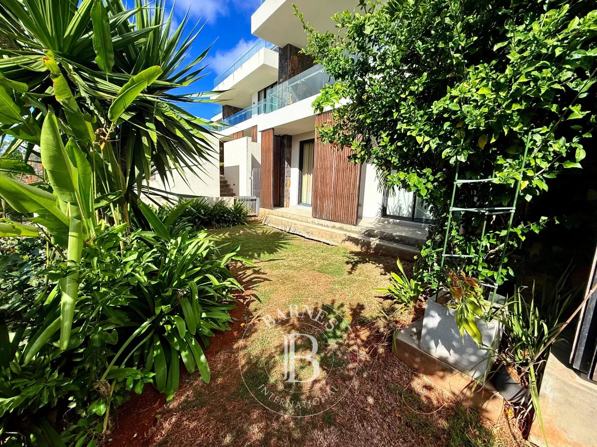 Appartement 3 Chambre(s) en vente à Tamarin, ouest, île Maurice – LexpressProperty.com | 726334 | Ref01