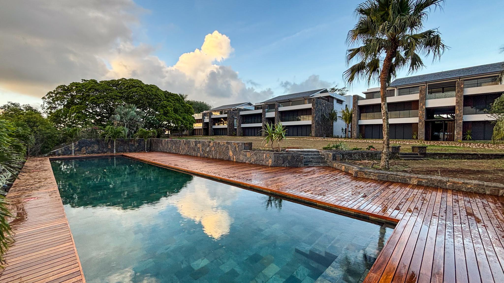Appartement 3 Chambre(s) en vente à Belle Vue Harel, nord, île Maurice – LexpressProperty.com | 727034 | Ref01