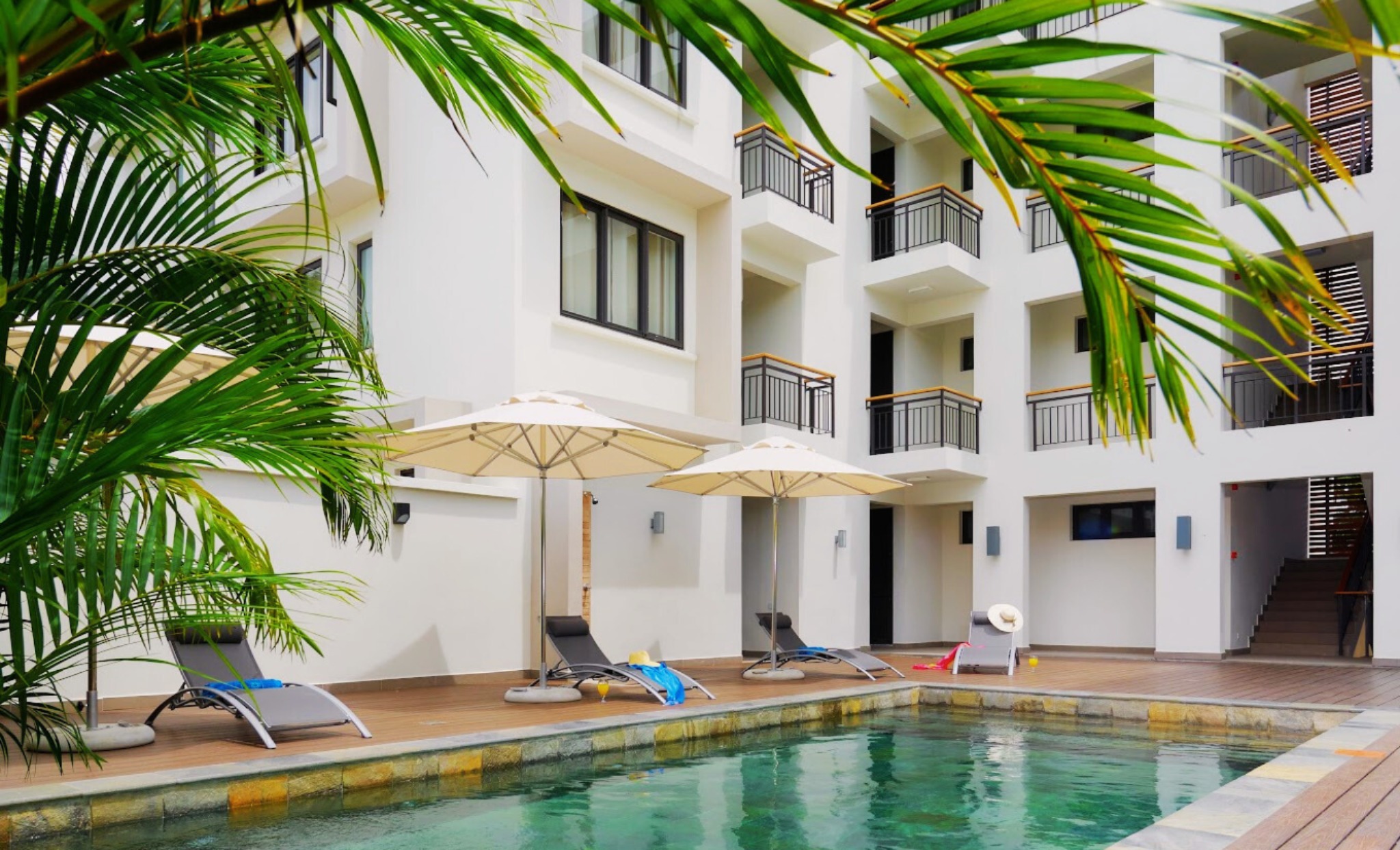 Property – LexpressProperty.com | 727465 | Ref01