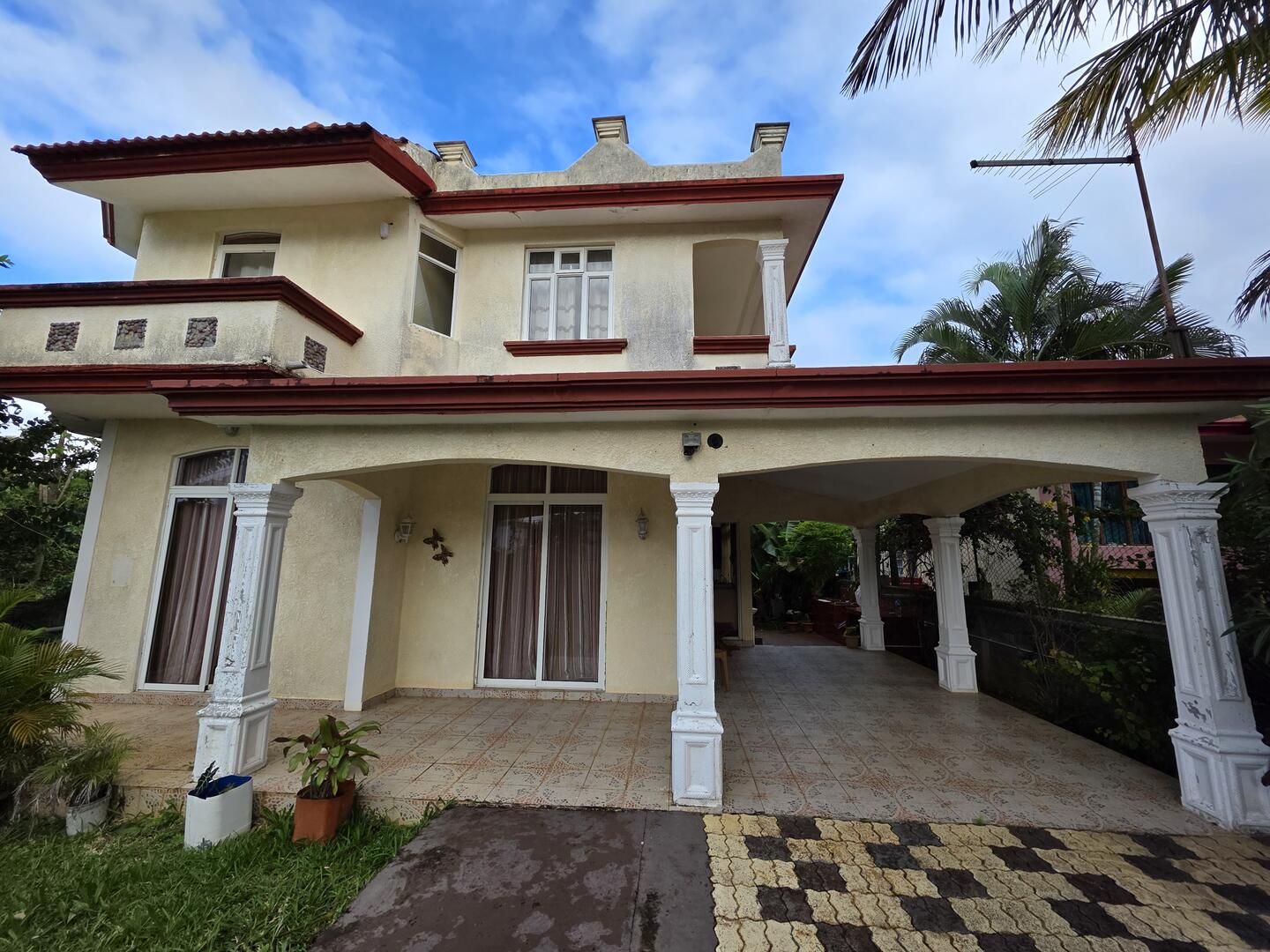 Property – LexpressProperty.com | 727033 | Ref01
