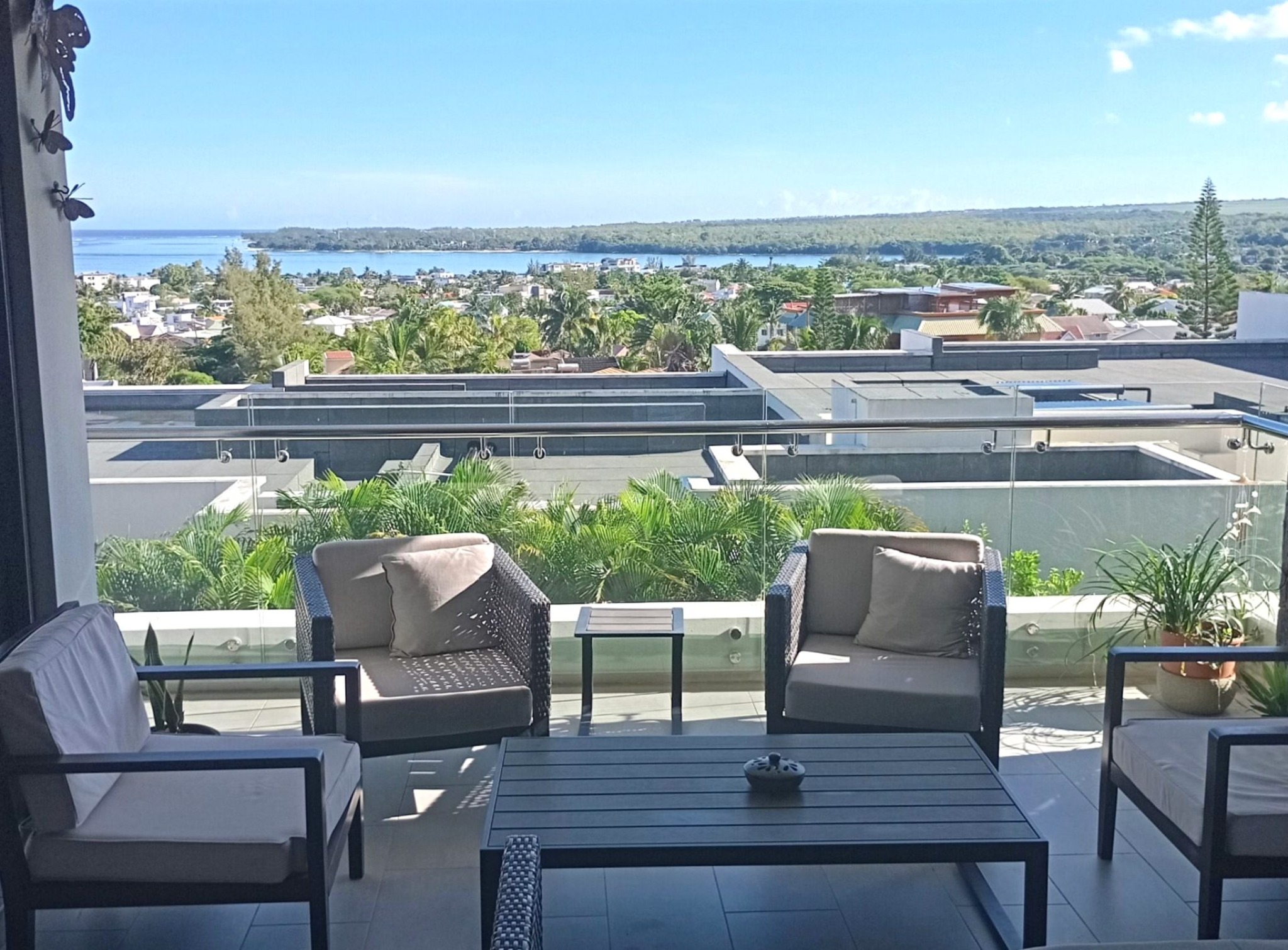 Property – LexpressProperty.com | 628909 | Ref01