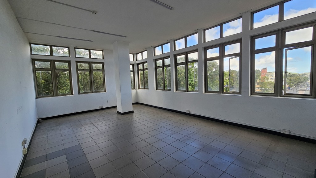 Bureau location à Vacoas, centre, île Maurice – LexpressProperty.com | 727705 | Ref01