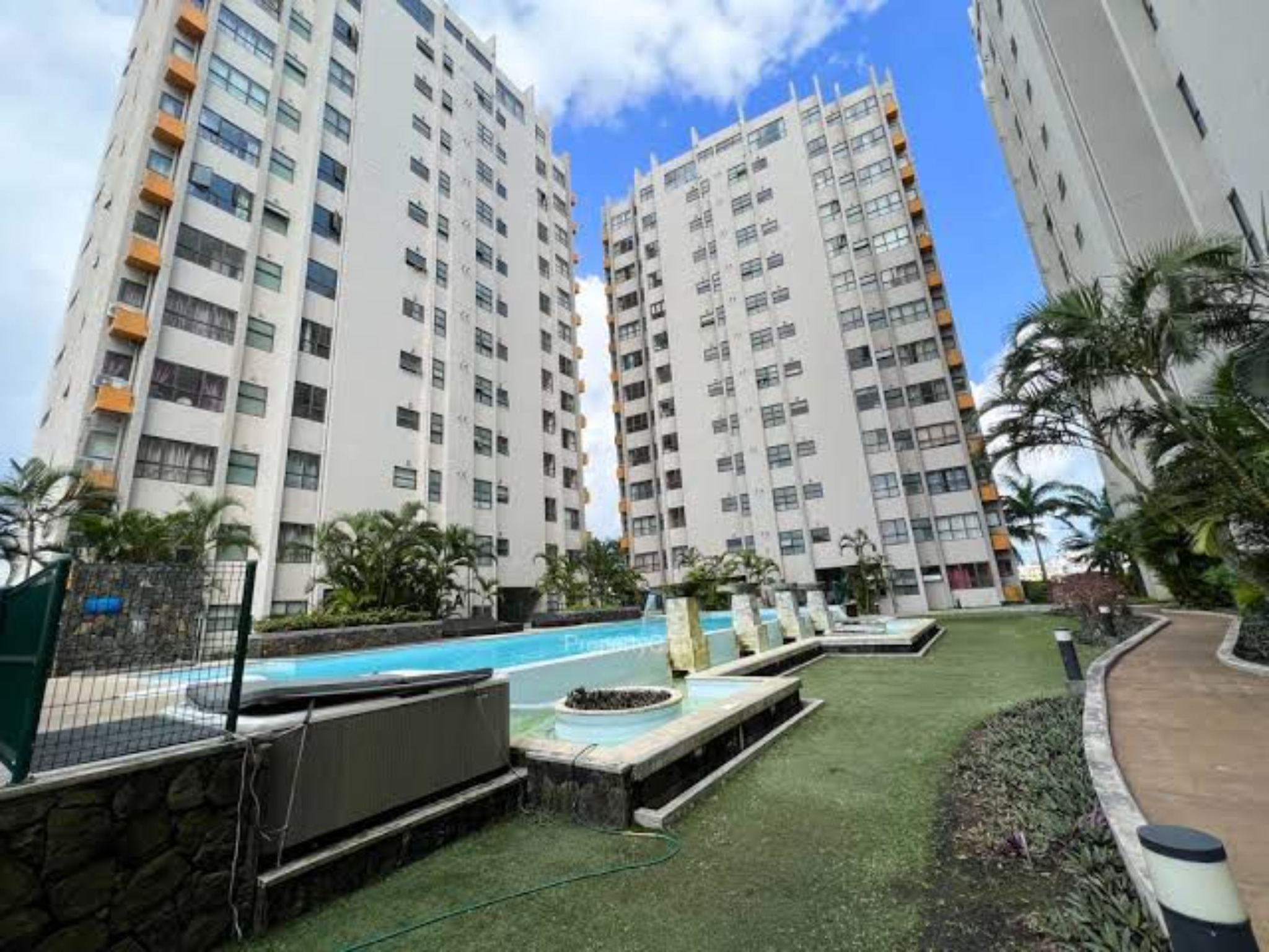 Appartement 3 Chambre(s) en location à Phoenix, centre, île Maurice – LexpressProperty.com | 727680 | Ref01