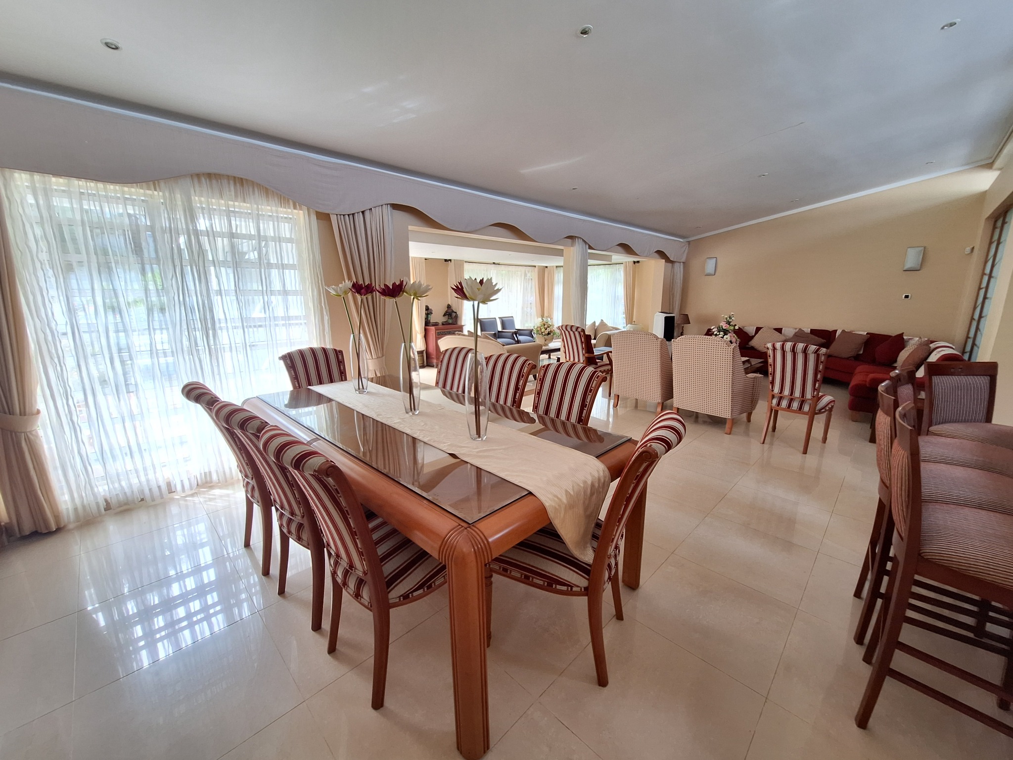 House / Villa of 4 bedrooms for sale in Curepipe, center, Mauritius – LexpressProperty.com | 727714 | Ref01