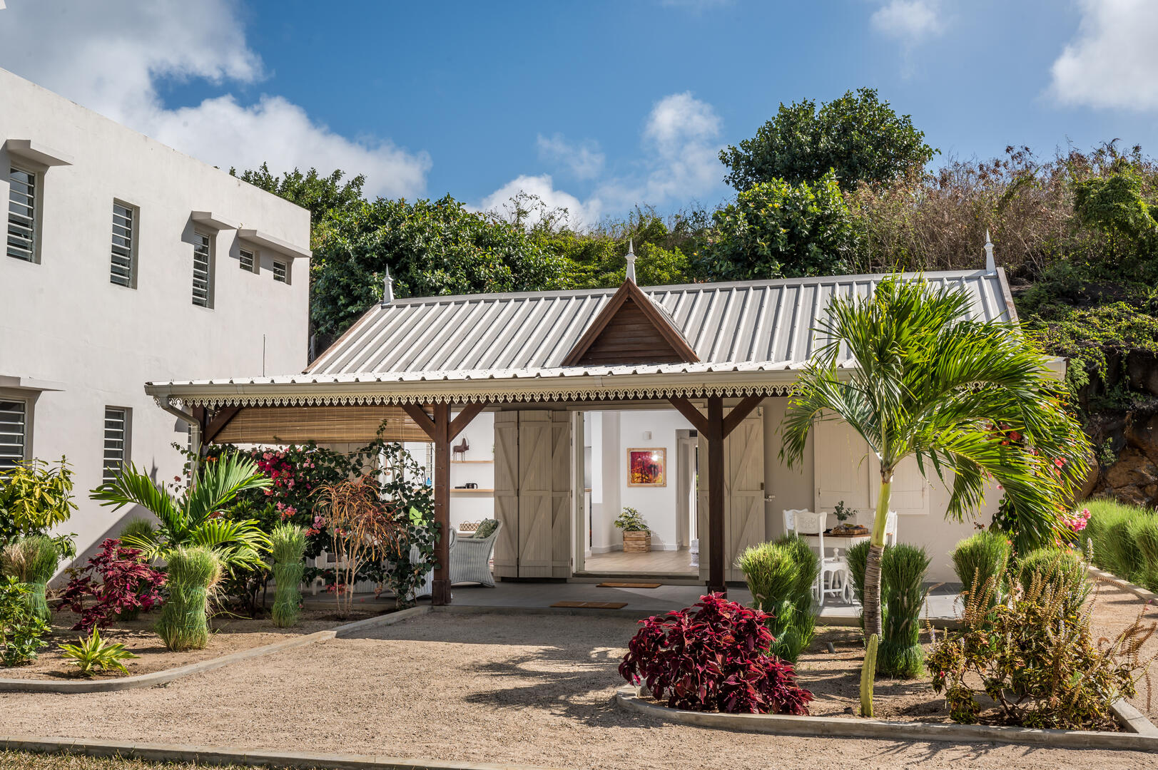 House / Villa of 5 bedrooms for sale in Grand Gaube, north, Mauritius – LexpressProperty.com | 727741 | Ref01