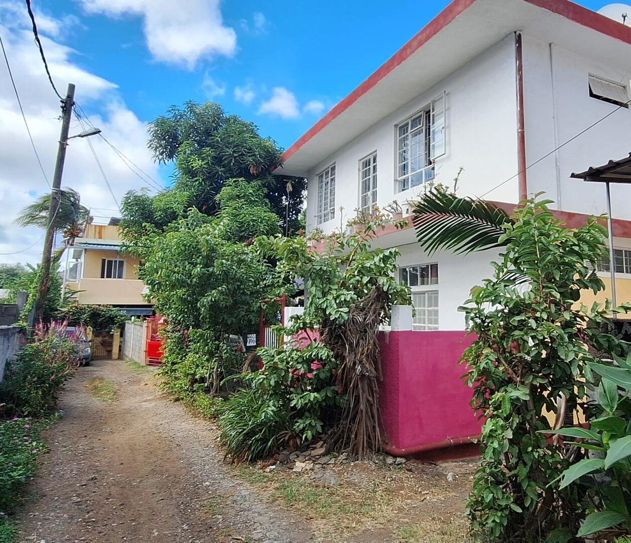 Property – LexpressProperty.com | 727503 | Ref01