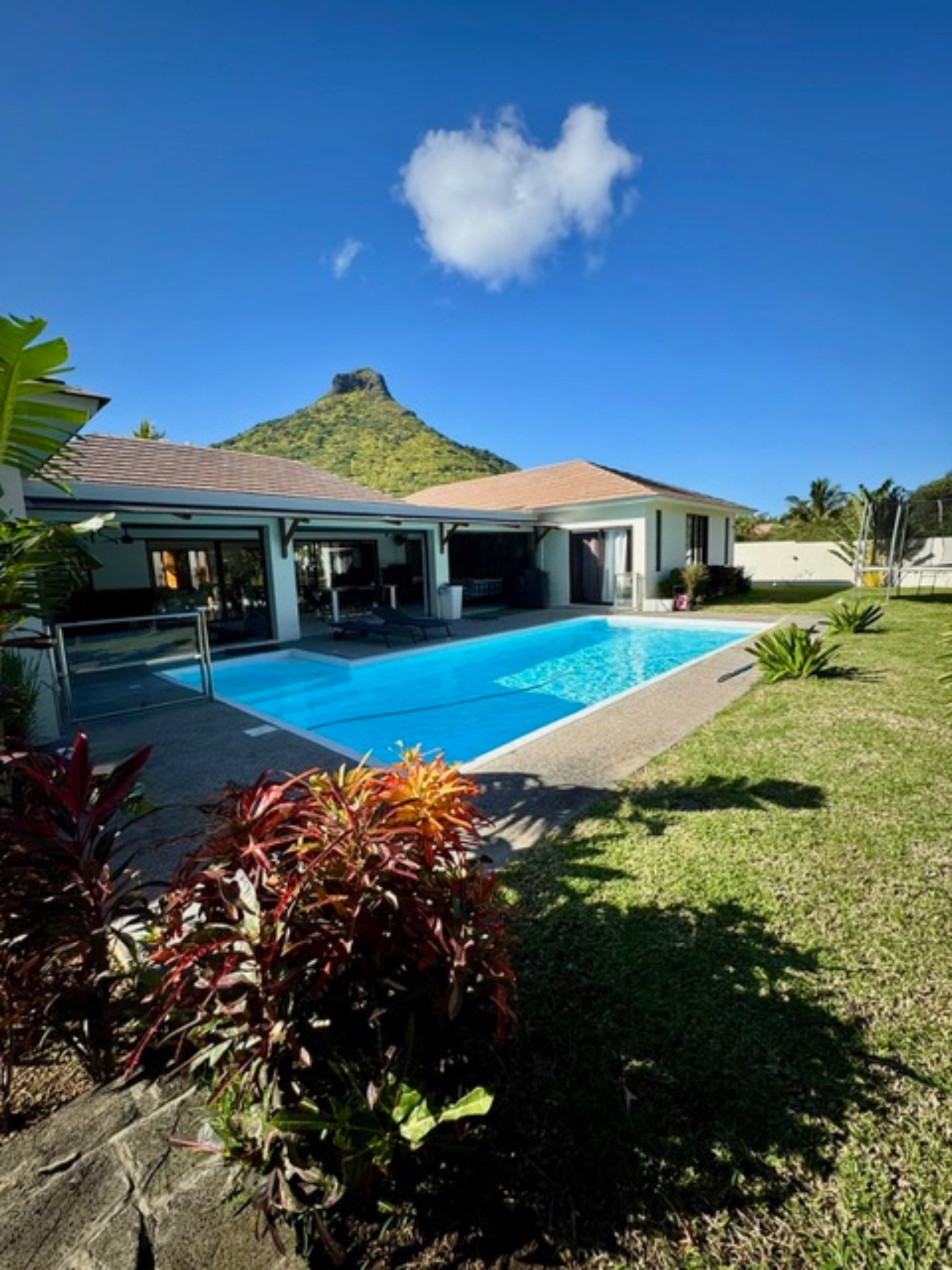 Property – LexpressProperty.com | 727936 | Ref01