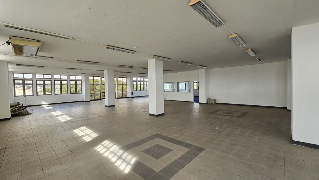 Bureau location à Vacoas, centre, île Maurice – LexpressProperty.com | 727674 | Ref01