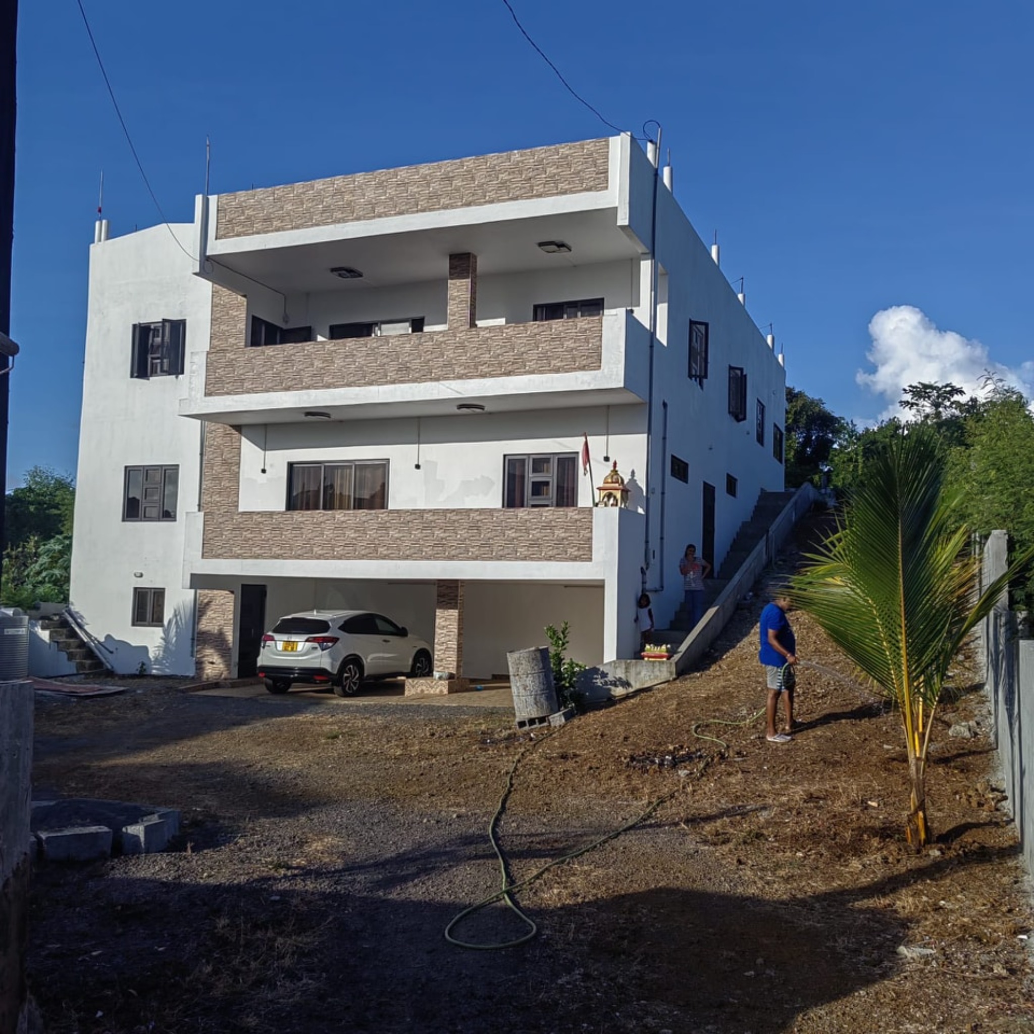 Property – LexpressProperty.com | 728028 | Ref01