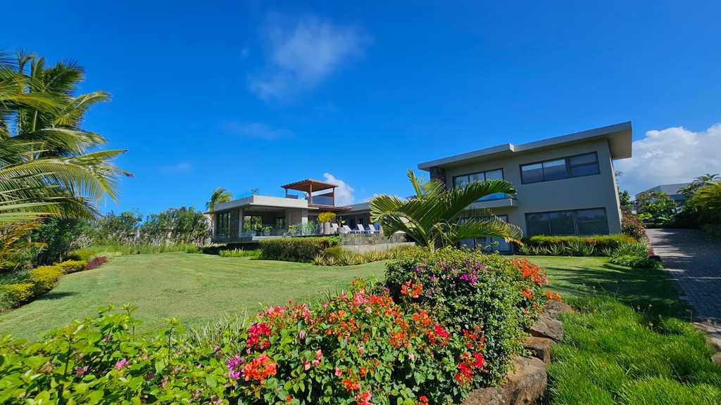Property – LexpressProperty.com | 295245 | Ref01