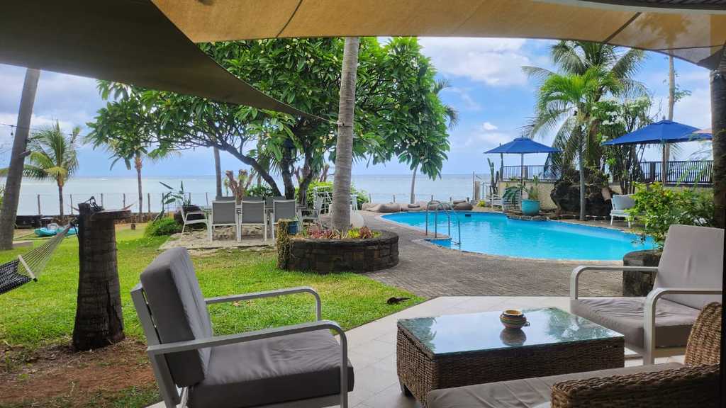 Maison / Villa 7 Chambre(s) en vente à Albion, ouest, île Maurice – LexpressProperty.com | 728296 | Ref01