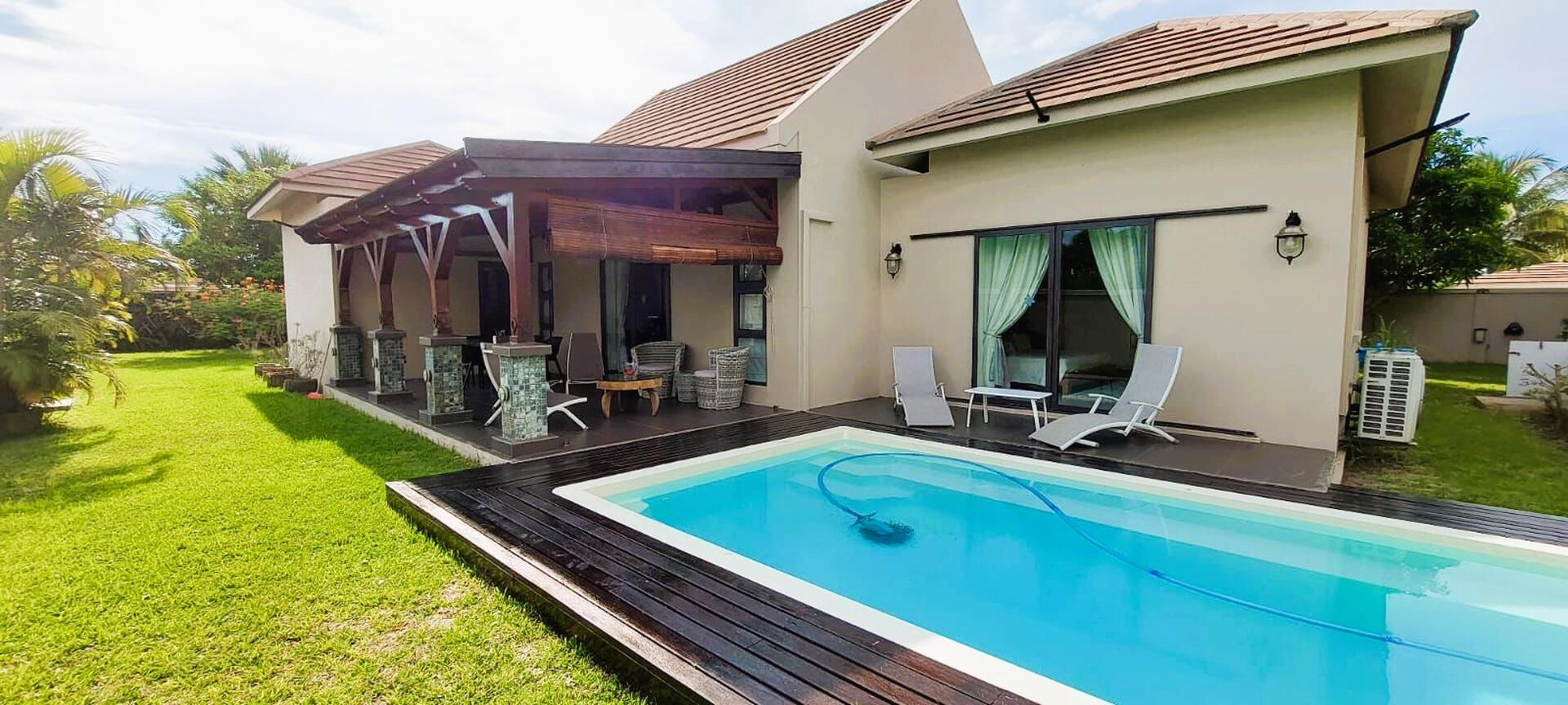 Property – LexpressProperty.com | 727943 | Ref01
