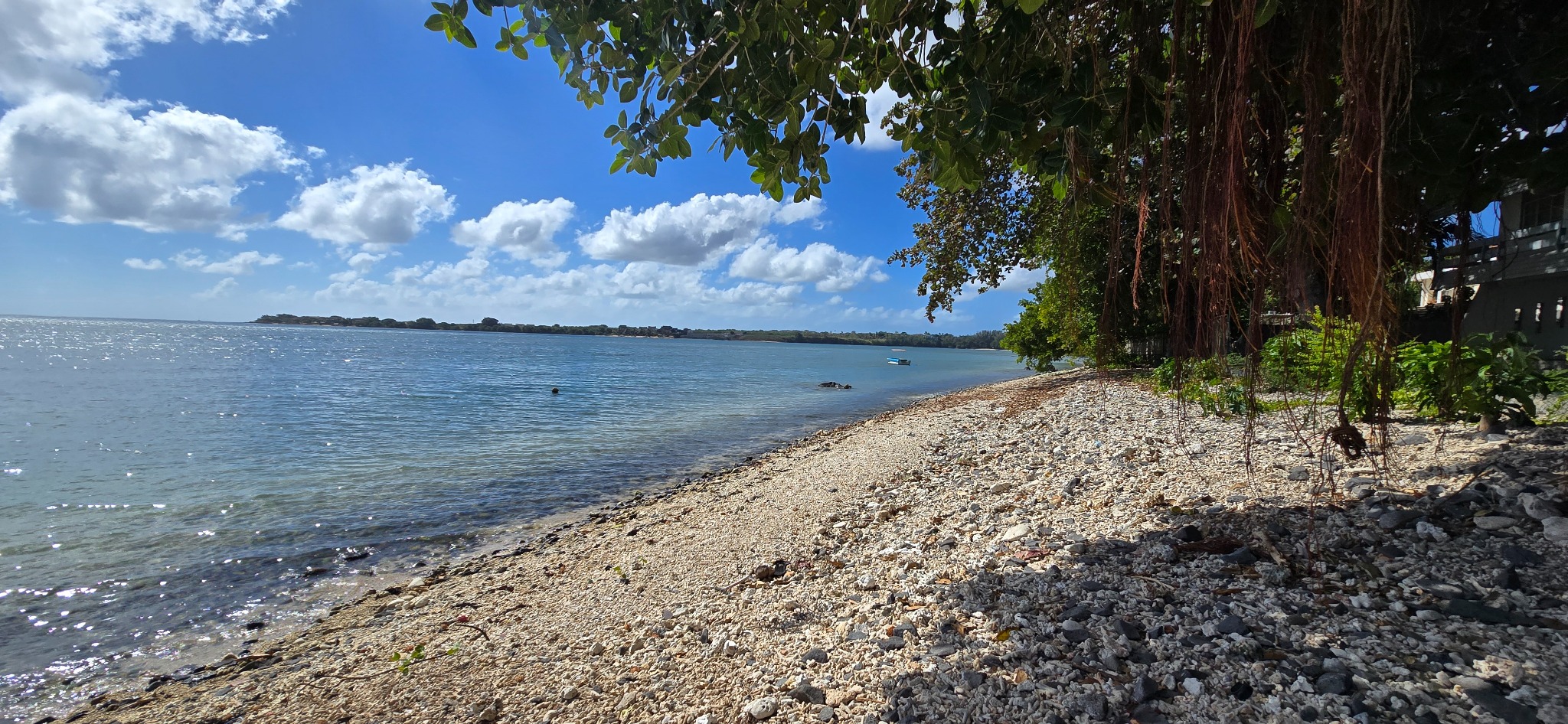 Maison / Villa 5 Chambre(s) en vente à Tombeau Bay, nord, île Maurice – LexpressProperty.com | 727940 | Ref01