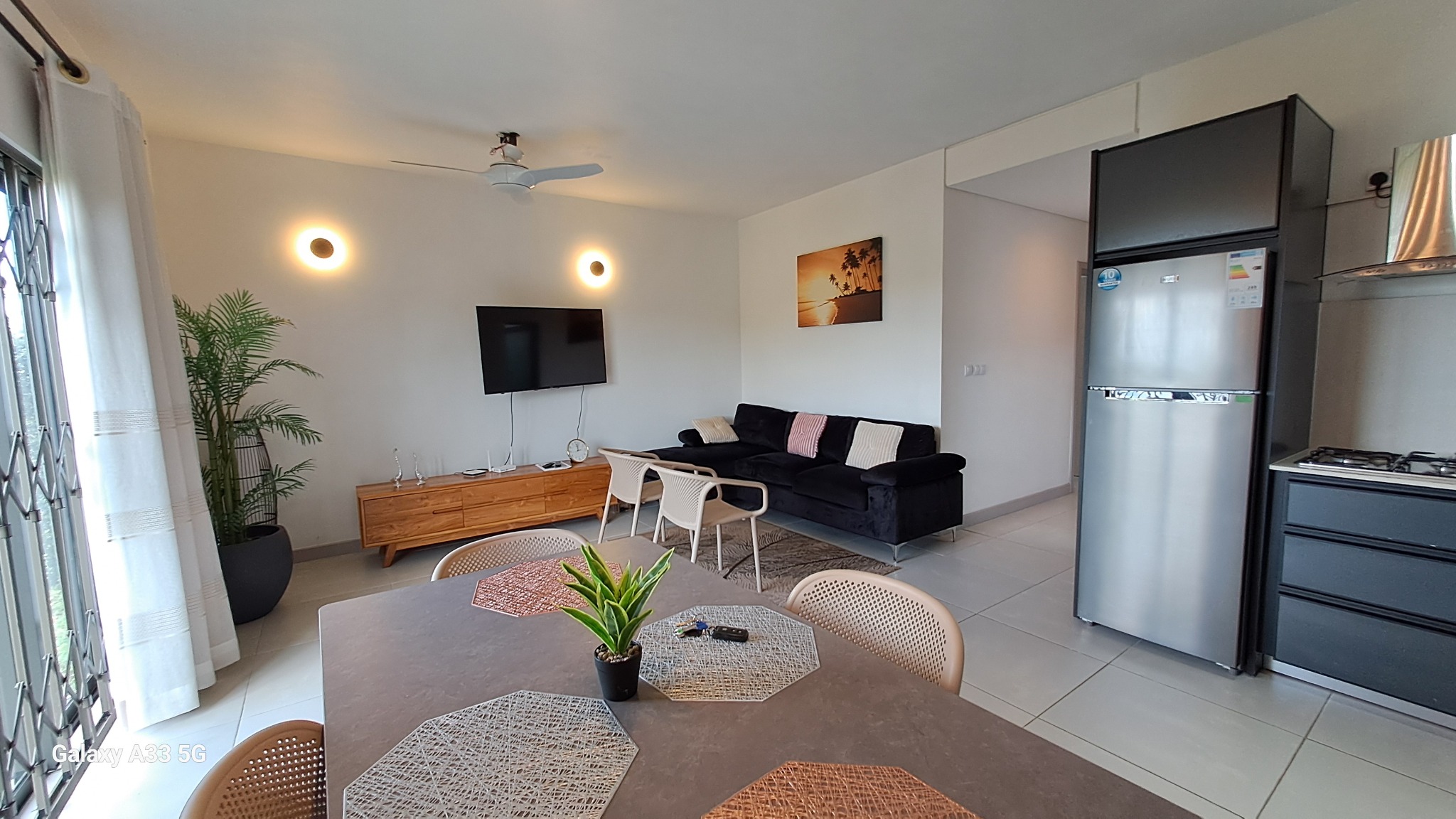 Property – LexpressProperty.com | 326905 | Ref01