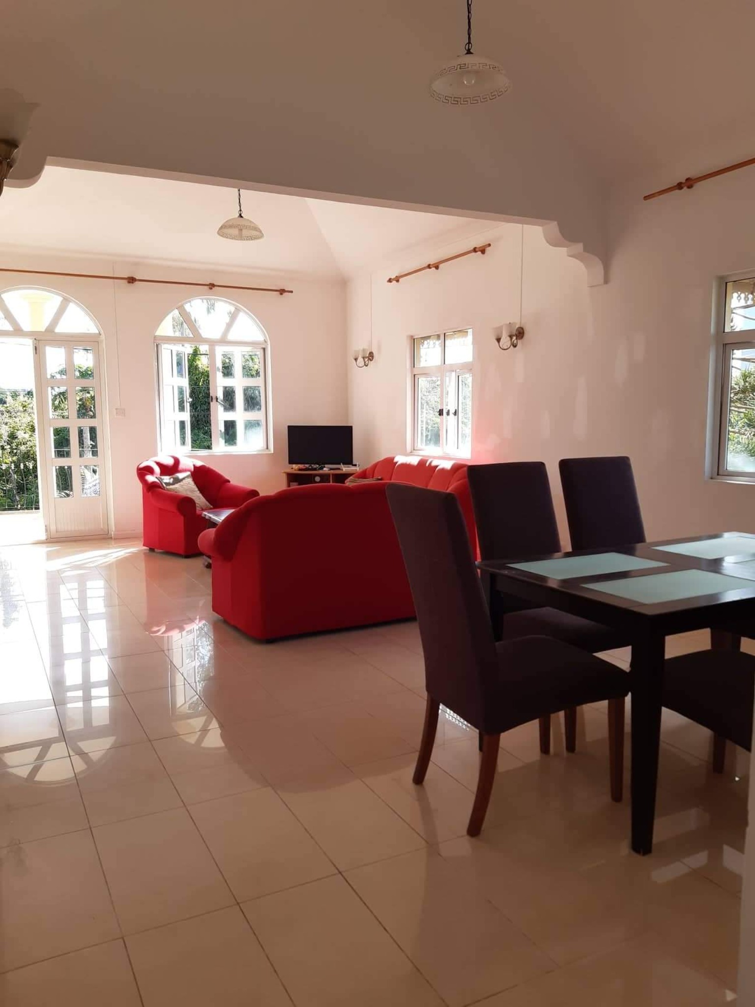 Property – LexpressProperty.com | 735606 | Ref01
