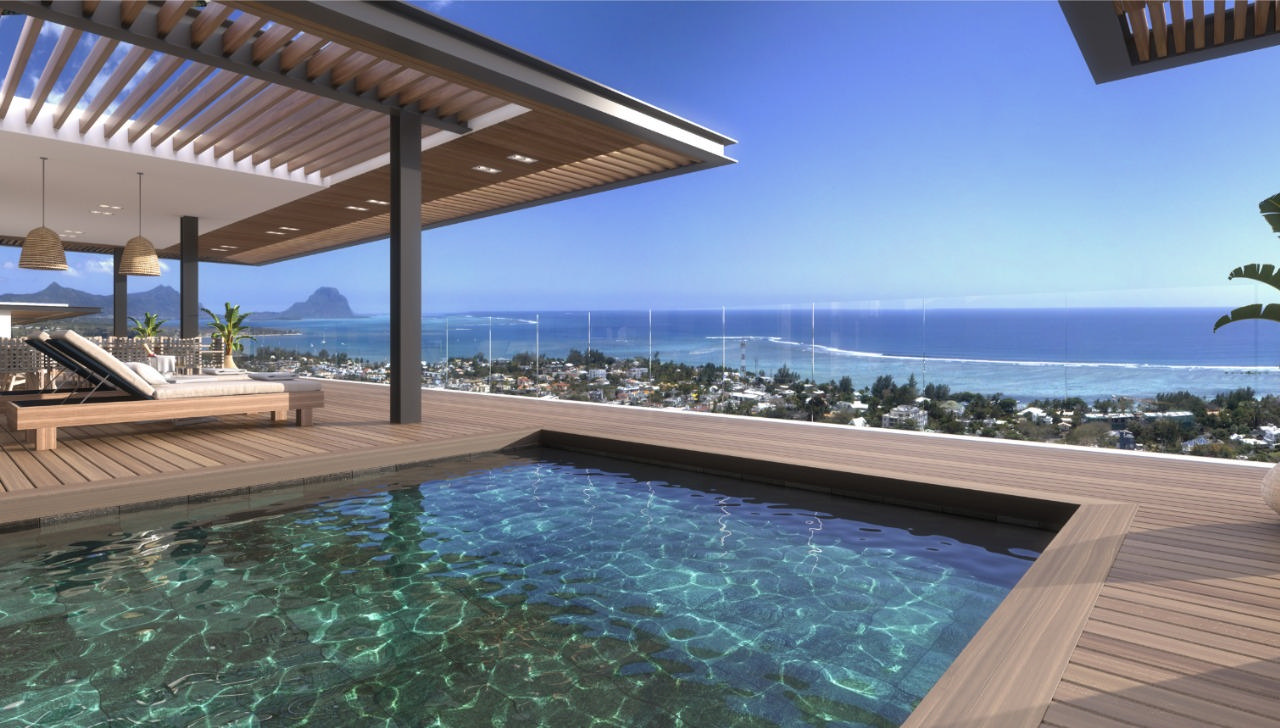 Bien – LexpressProperty.com | 738277 | Ref01