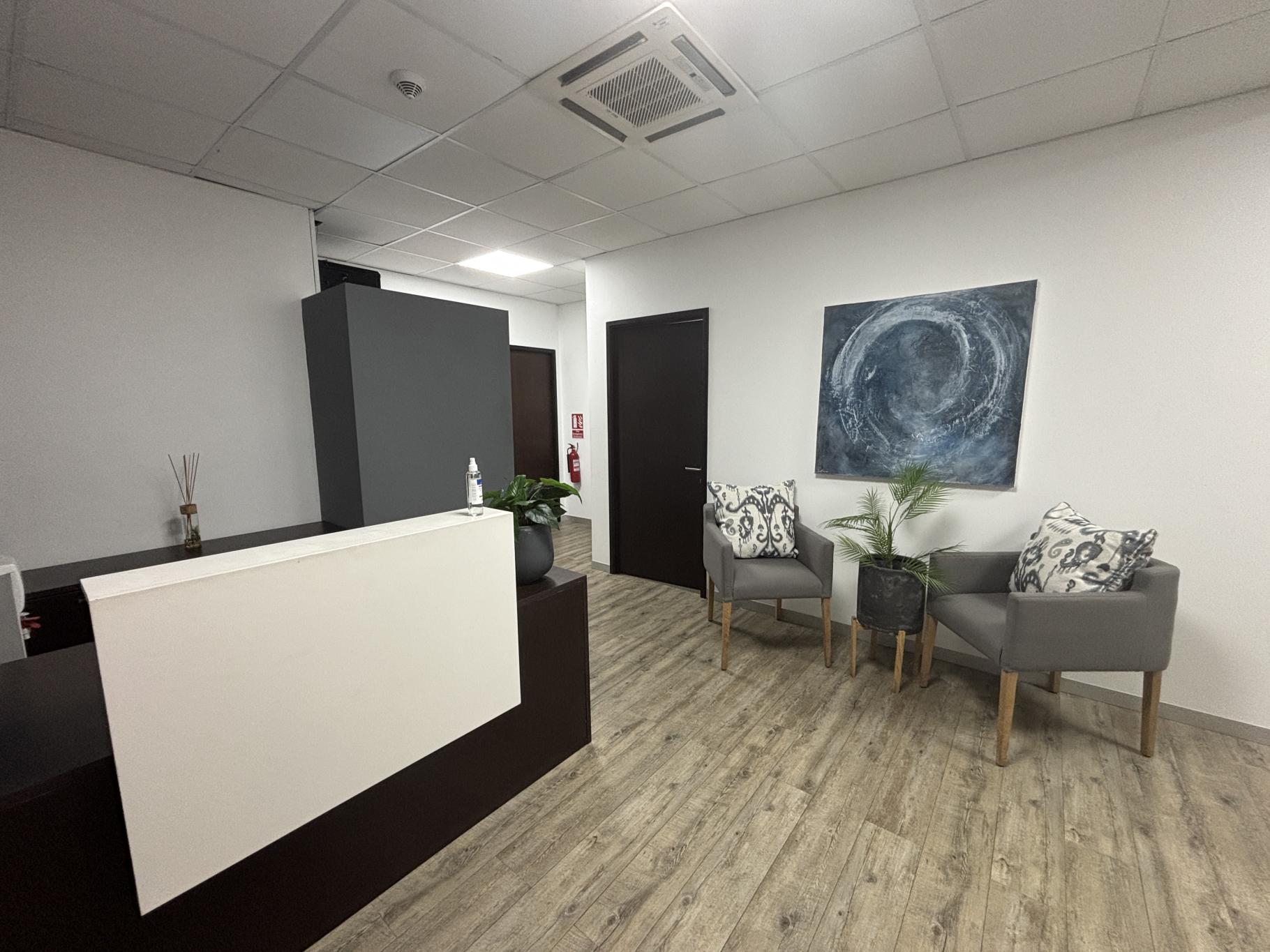 Commercial space for sale in Grand Bay, north, Mauritius – LexpressProperty.com | 738137 | Ref01