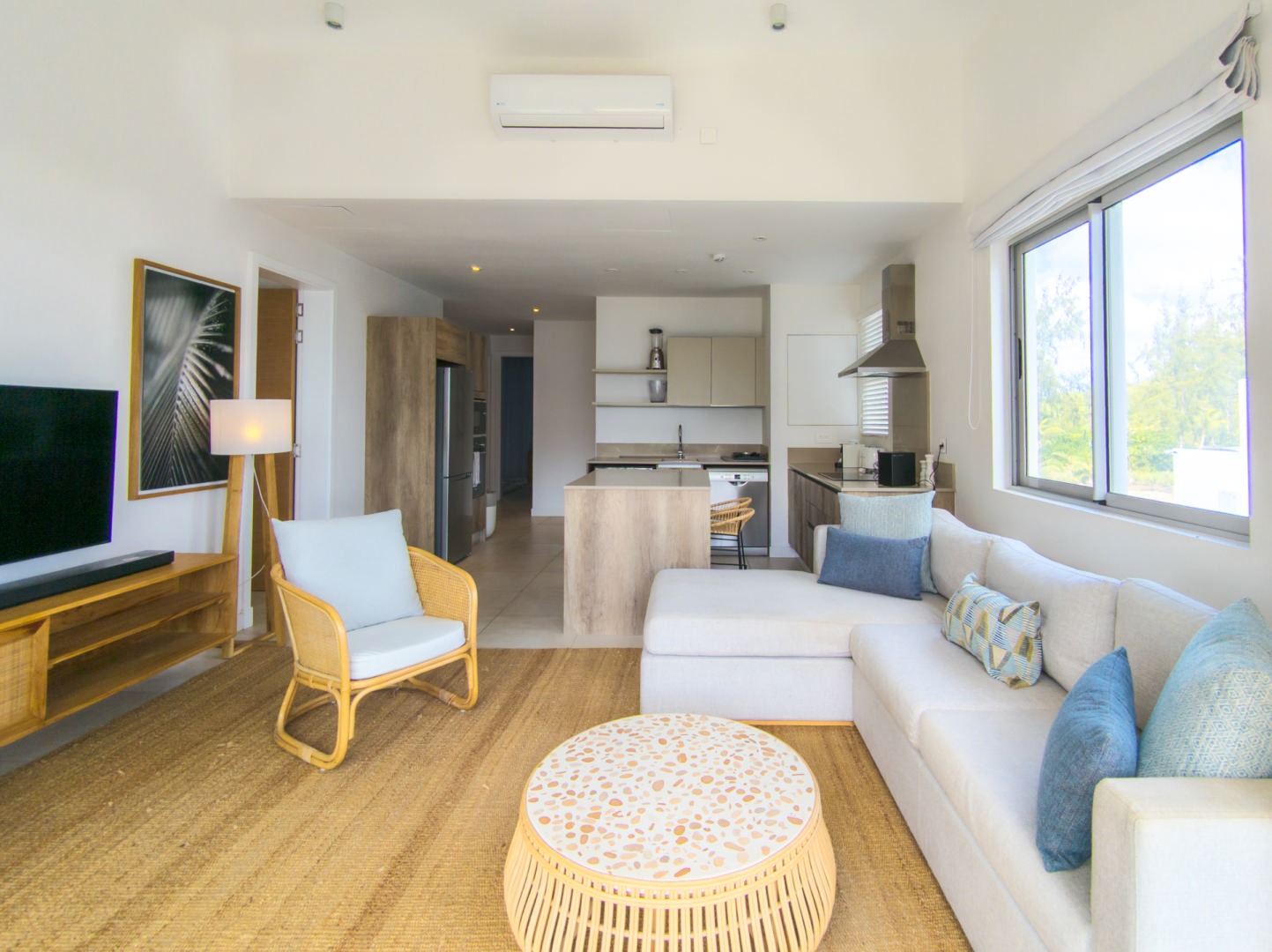 Appartement 3 Chambre(s) en location à Grand Gaube, nord, île Maurice – LexpressProperty.com | 738576 | Ref01