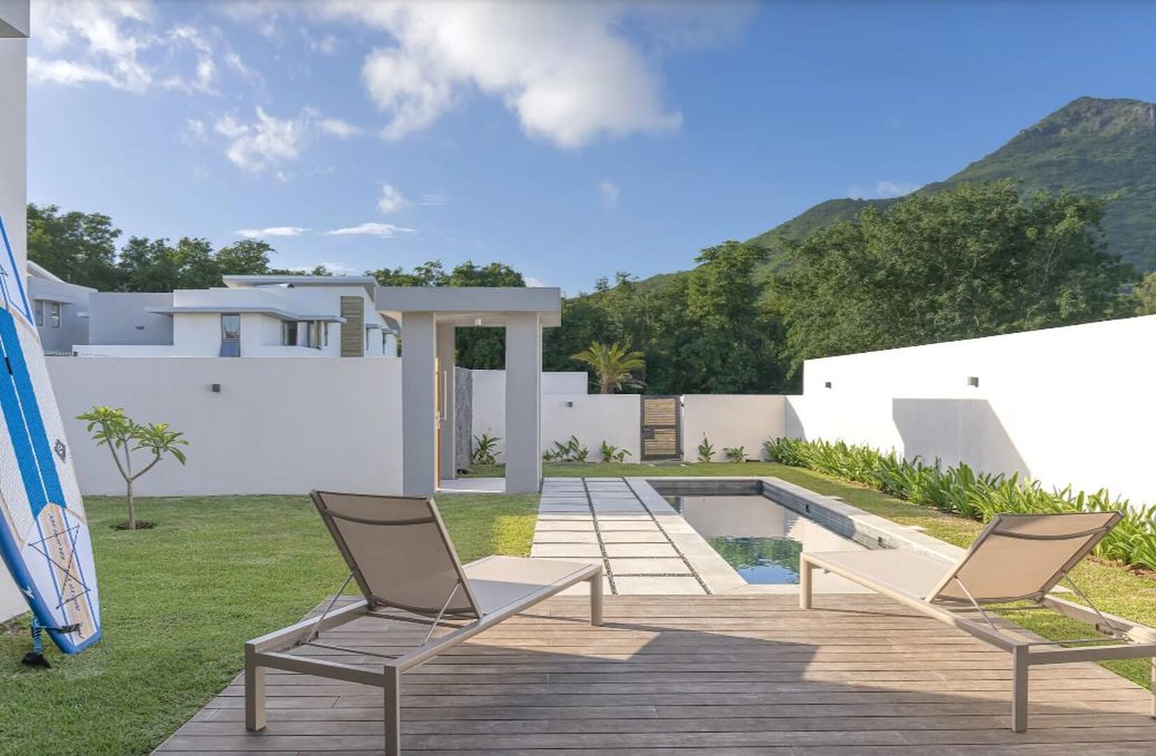 Bien – LexpressProperty.com | 738439 | Ref01