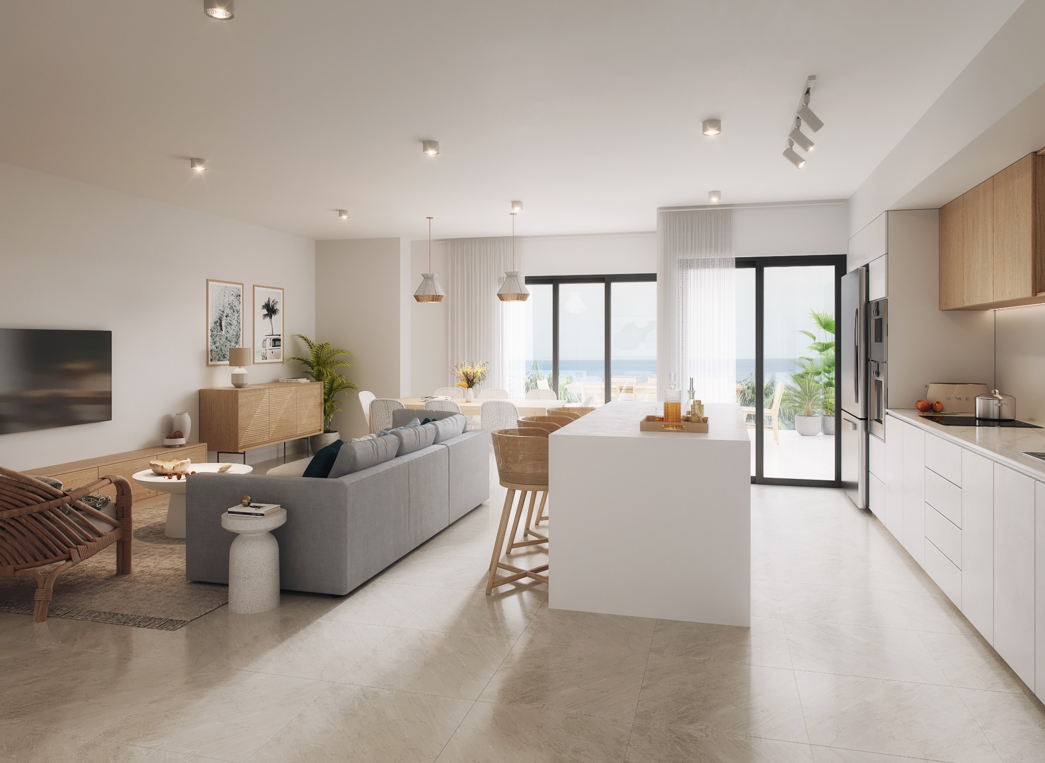 Property – LexpressProperty.com | 738862 | Ref01